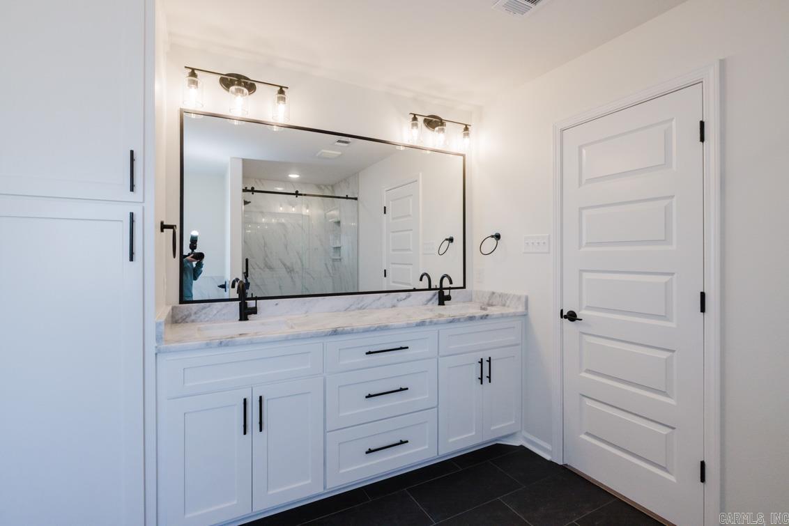 GARDENS AT HOPE VALLEY - Residential