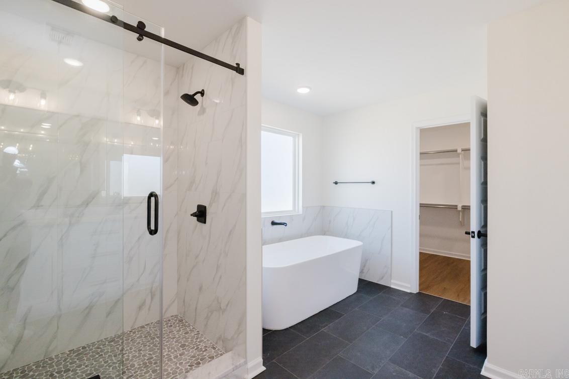 GARDENS AT HOPE VALLEY - Residential