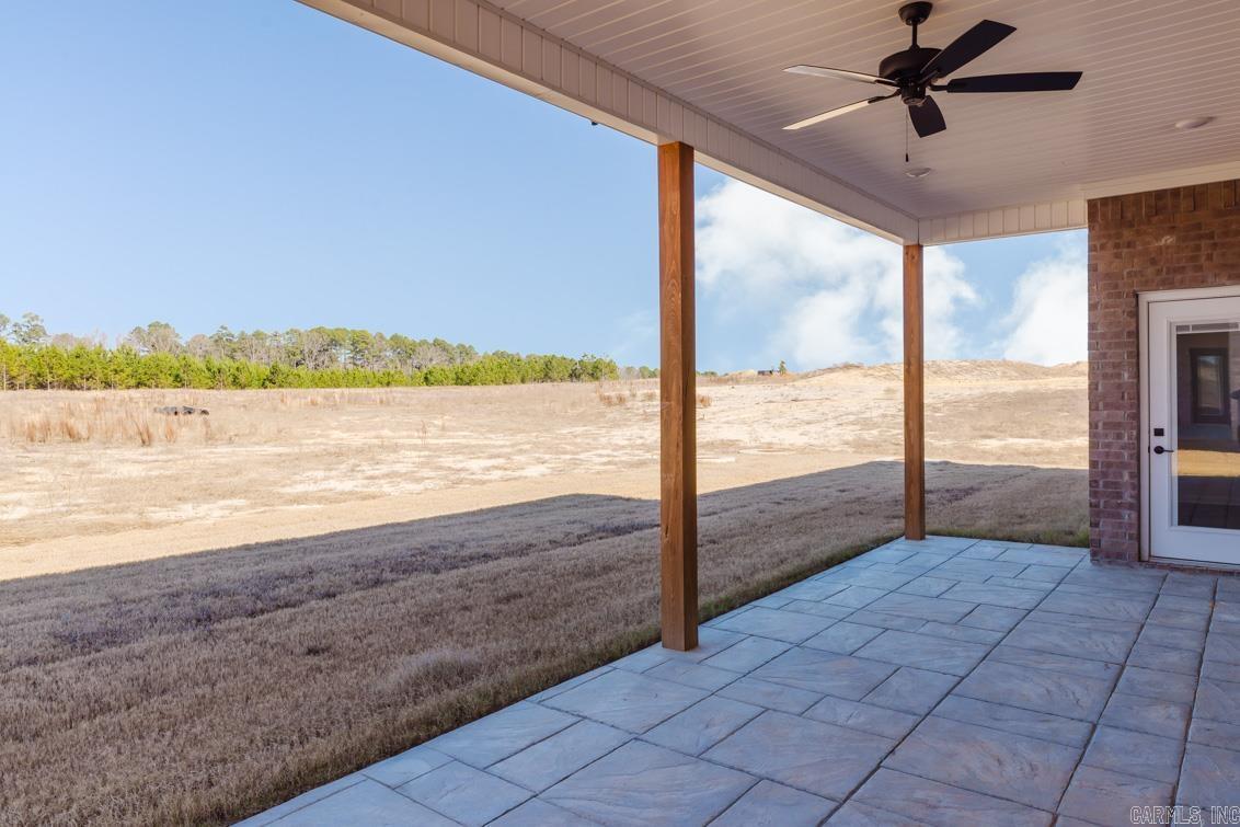 GARDENS AT HOPE VALLEY - Residential