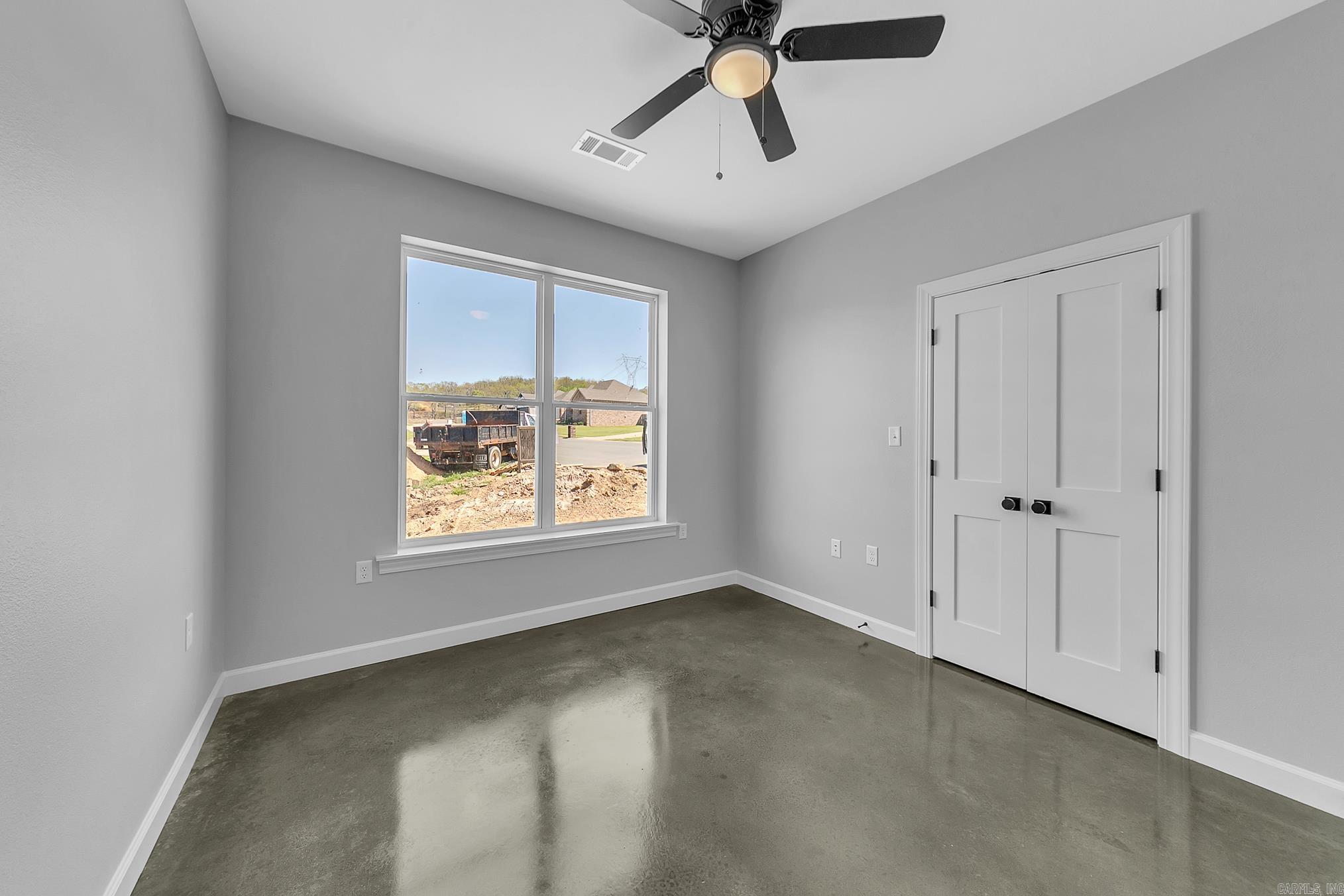 Pleasant Forest - Residential