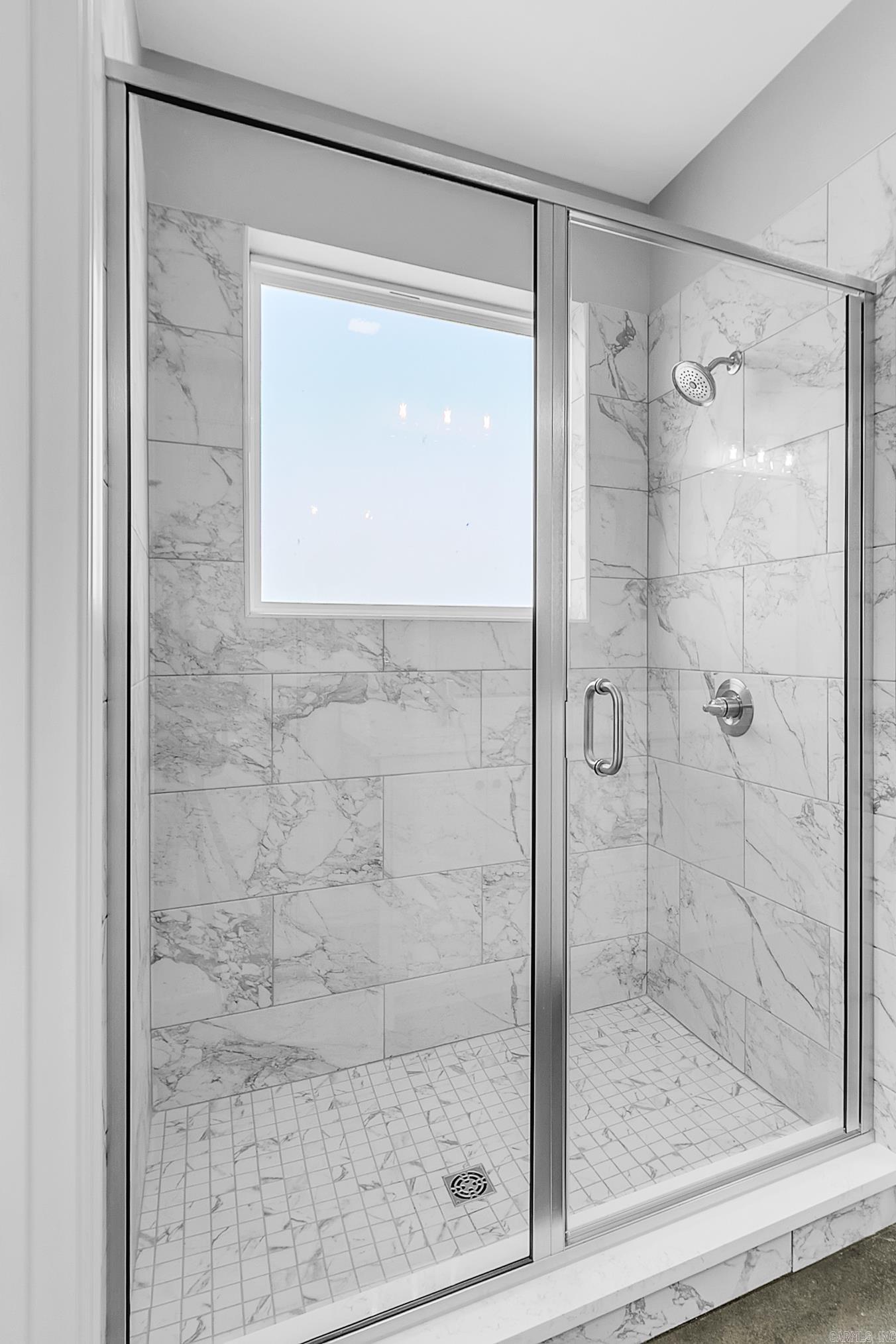 Pleasant Forest - Residential