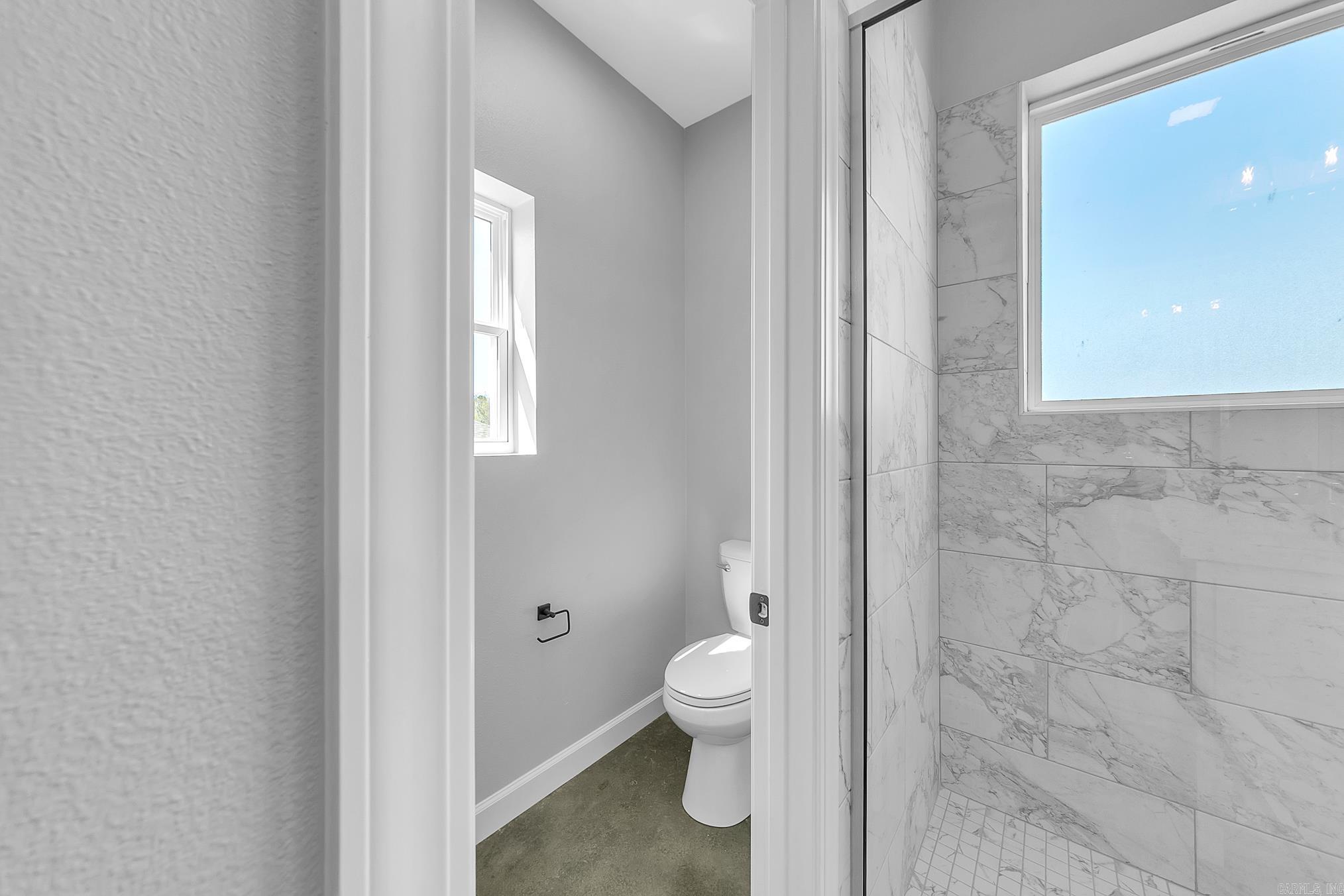 Pleasant Forest - Residential