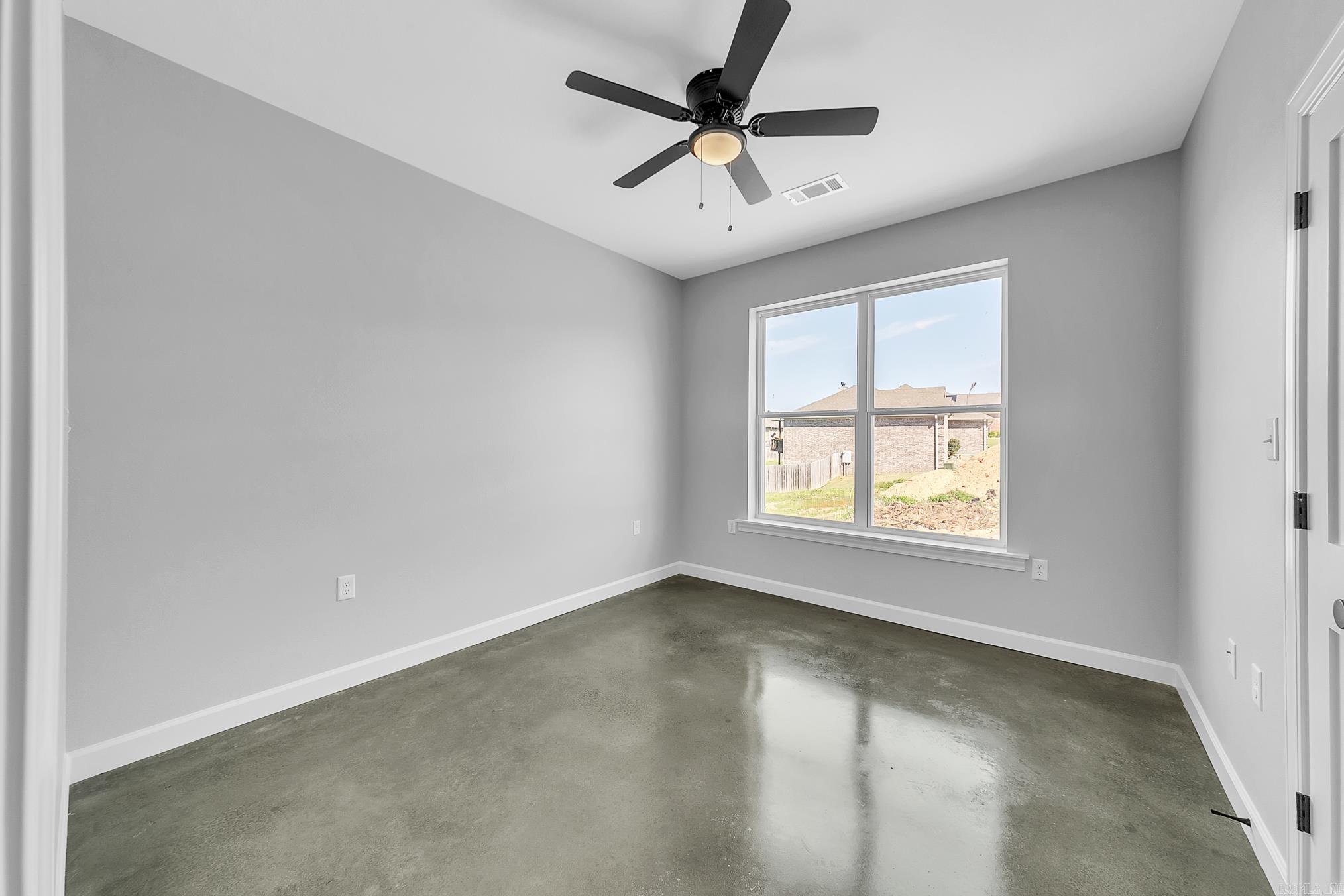 Pleasant Forest - Residential