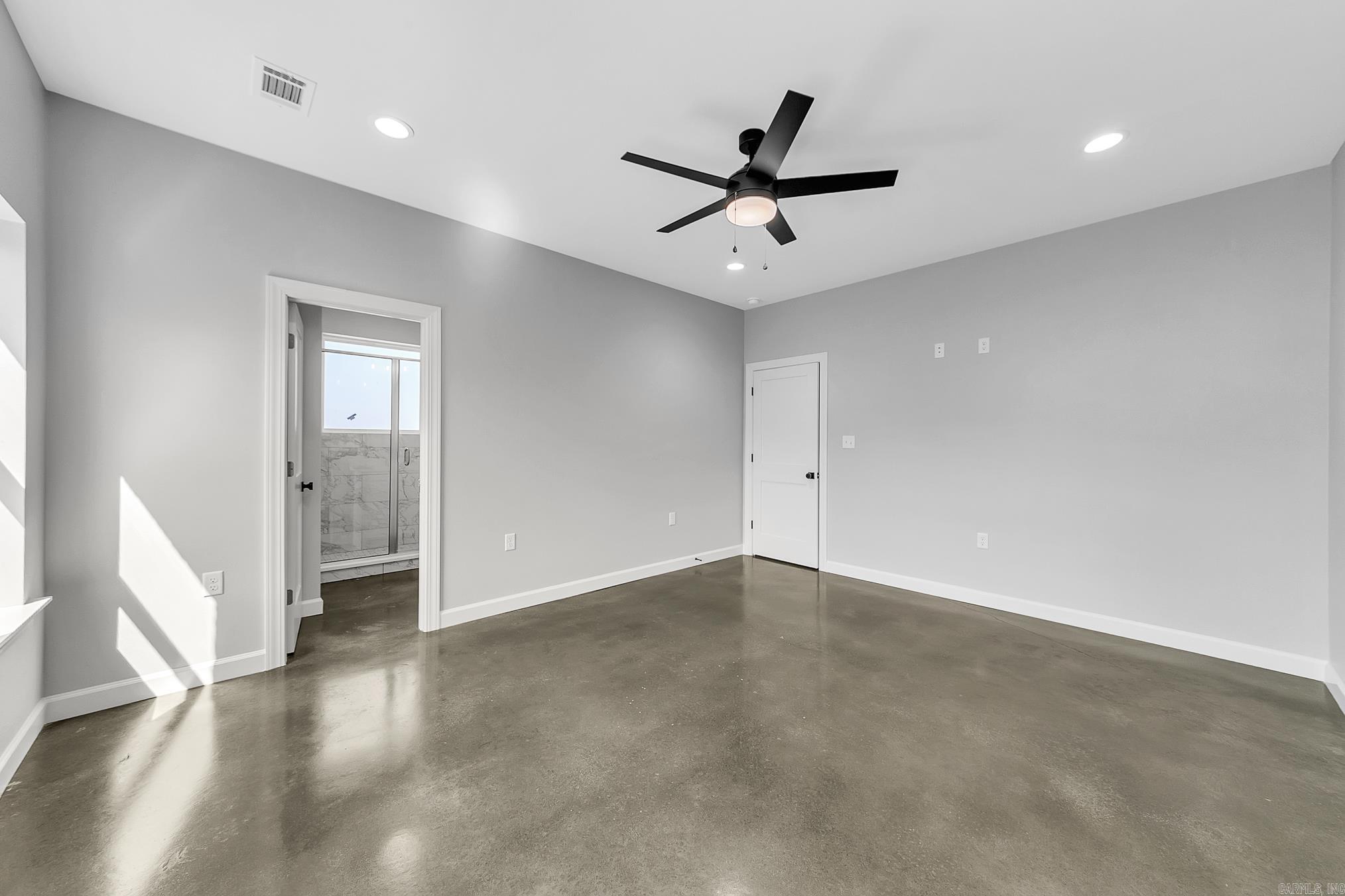 Pleasant Forest - Residential