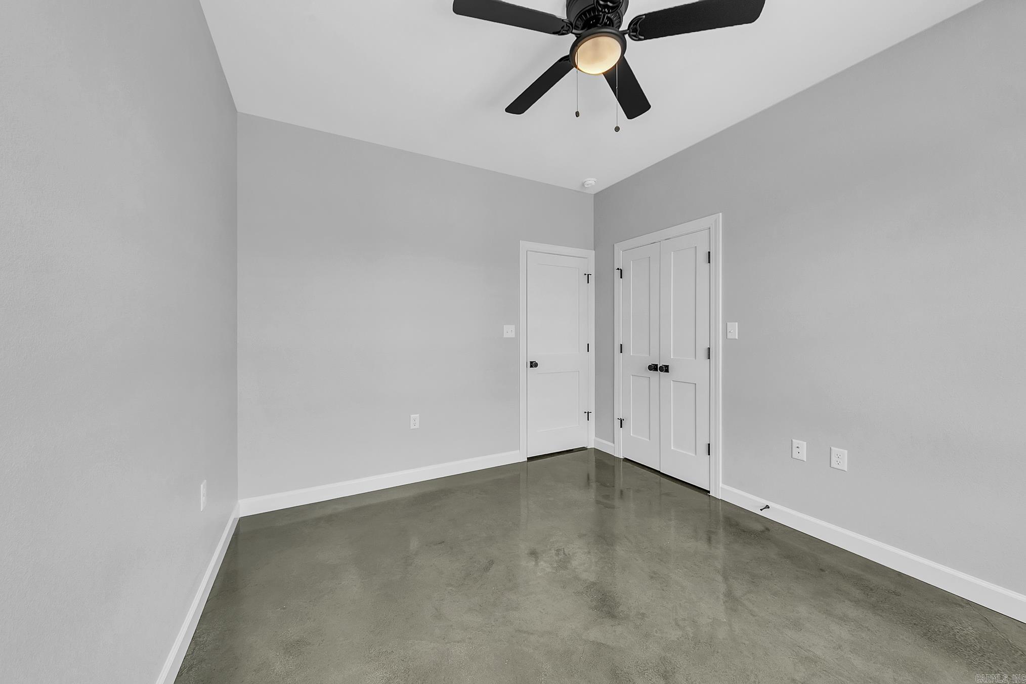 Pleasant Forest - Residential