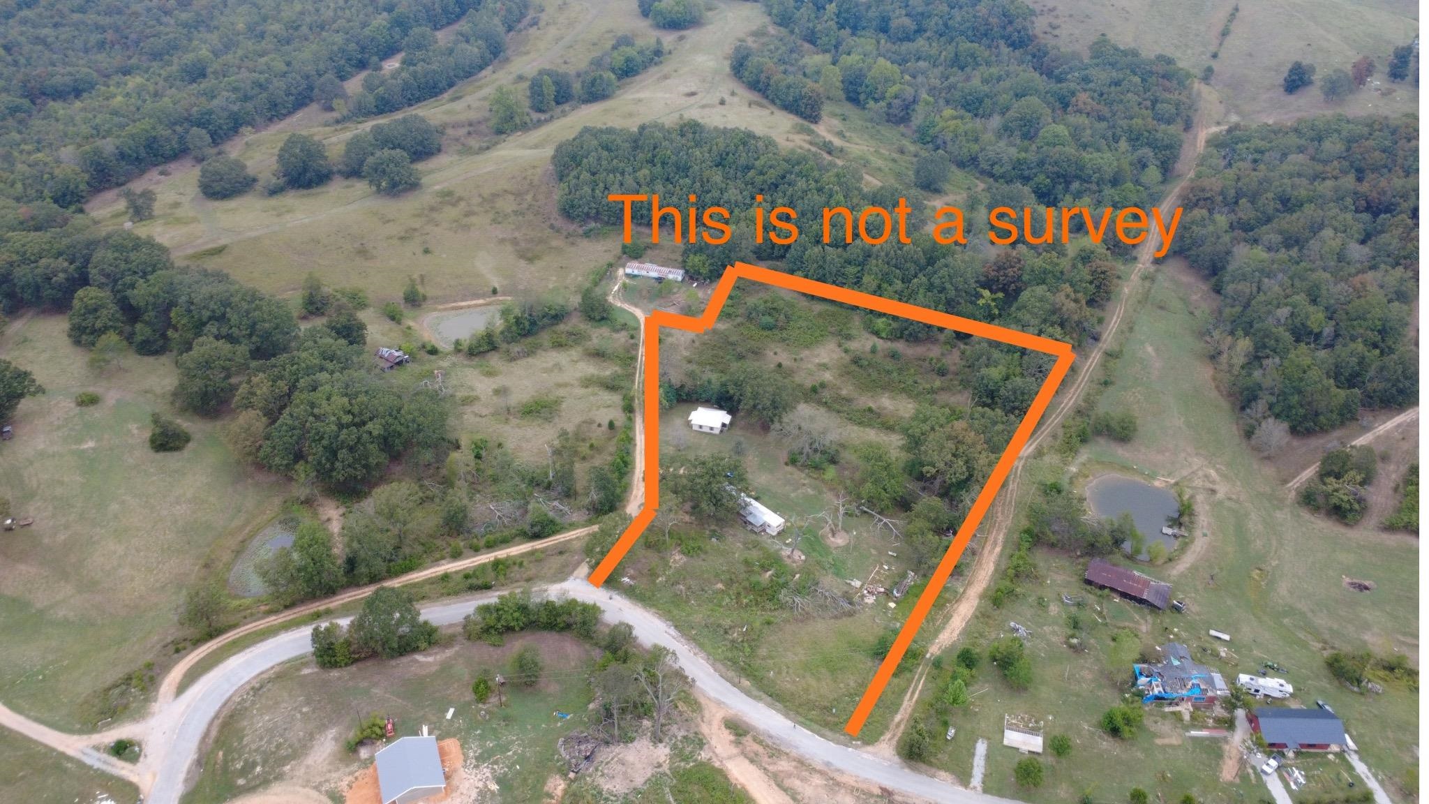 CUSHMAN M&B - Residential