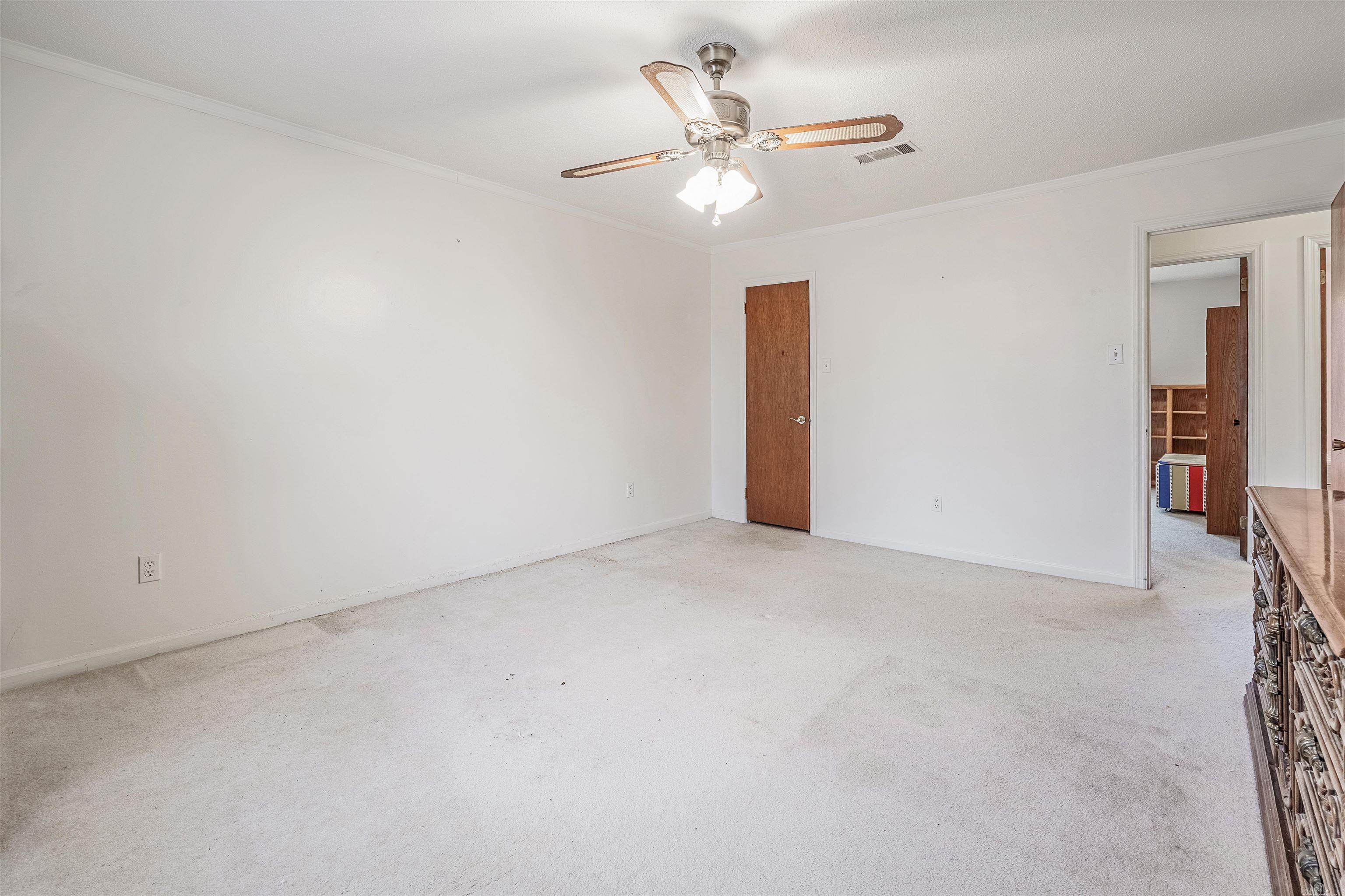 PLEASANT VIEW - Residential