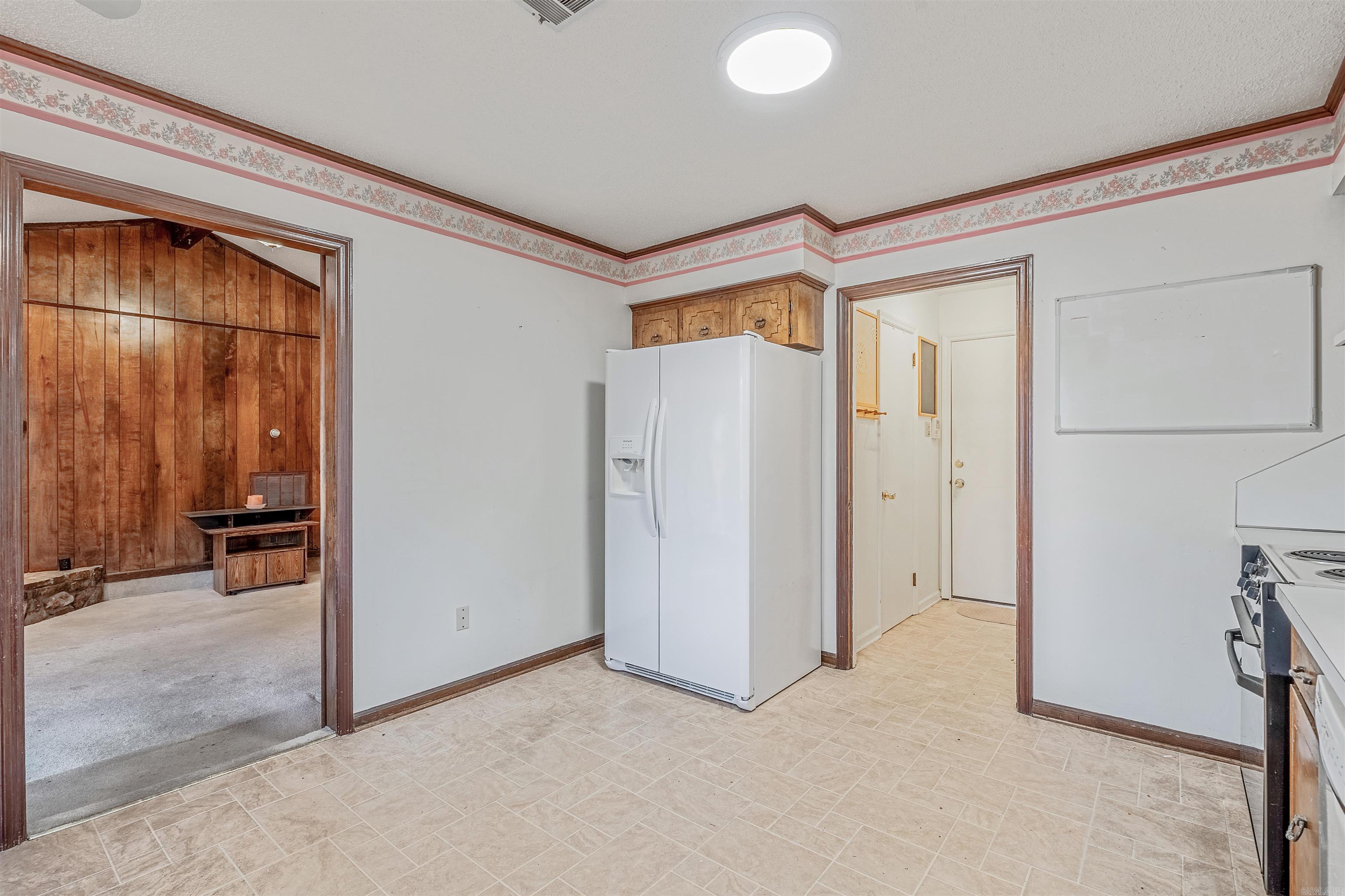 PLEASANT VIEW - Residential