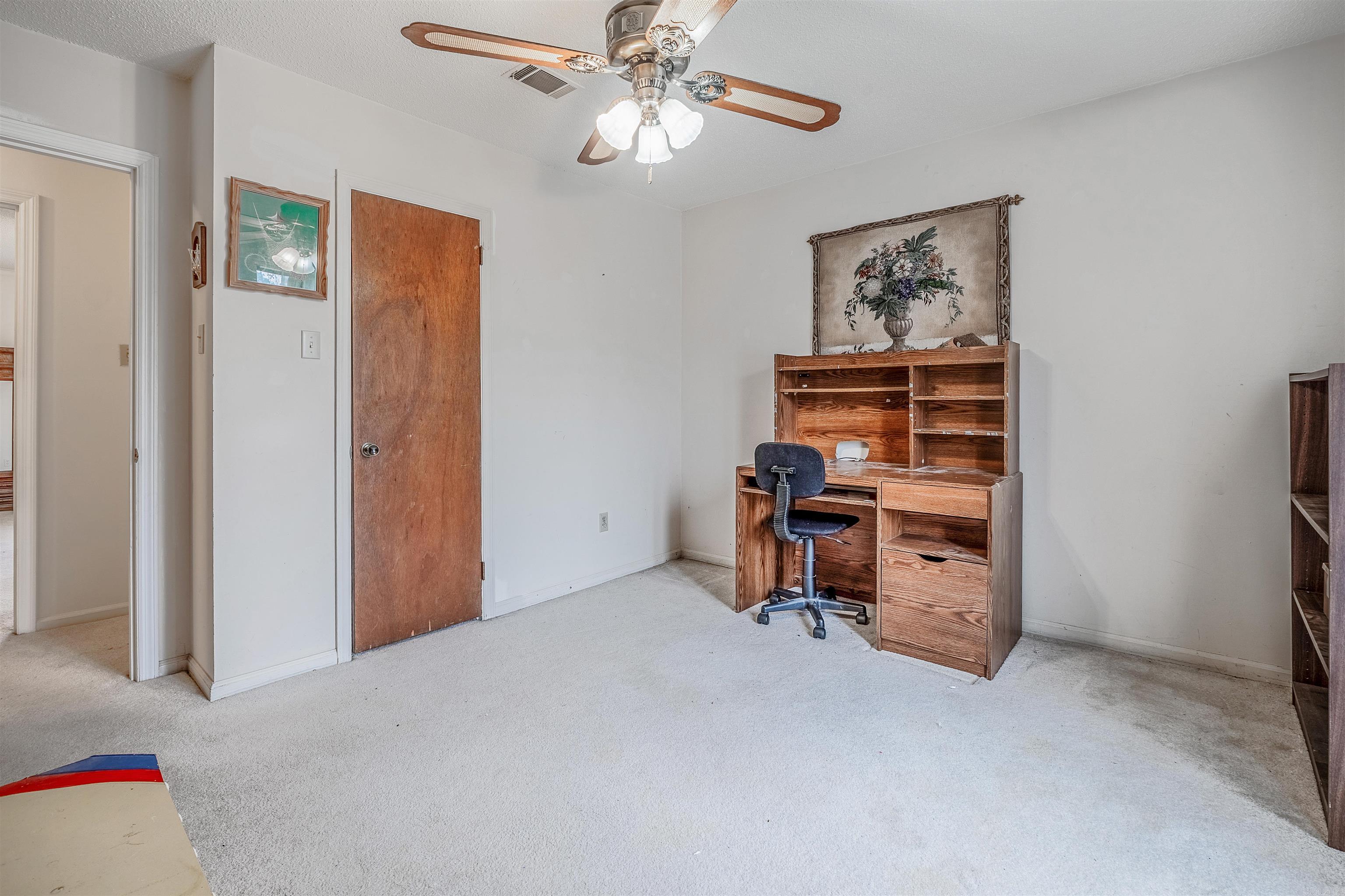 PLEASANT VIEW - Residential