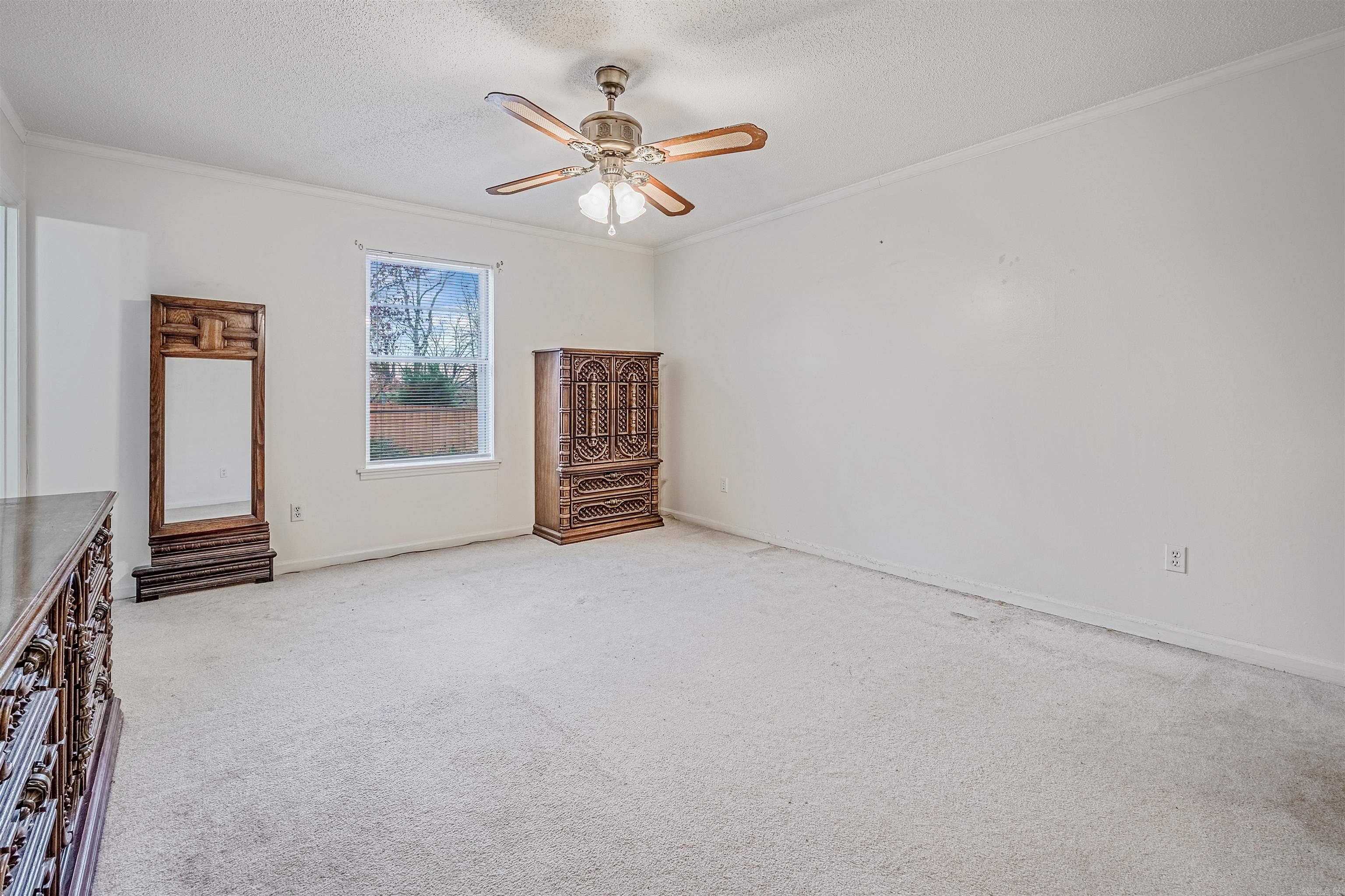 PLEASANT VIEW - Residential