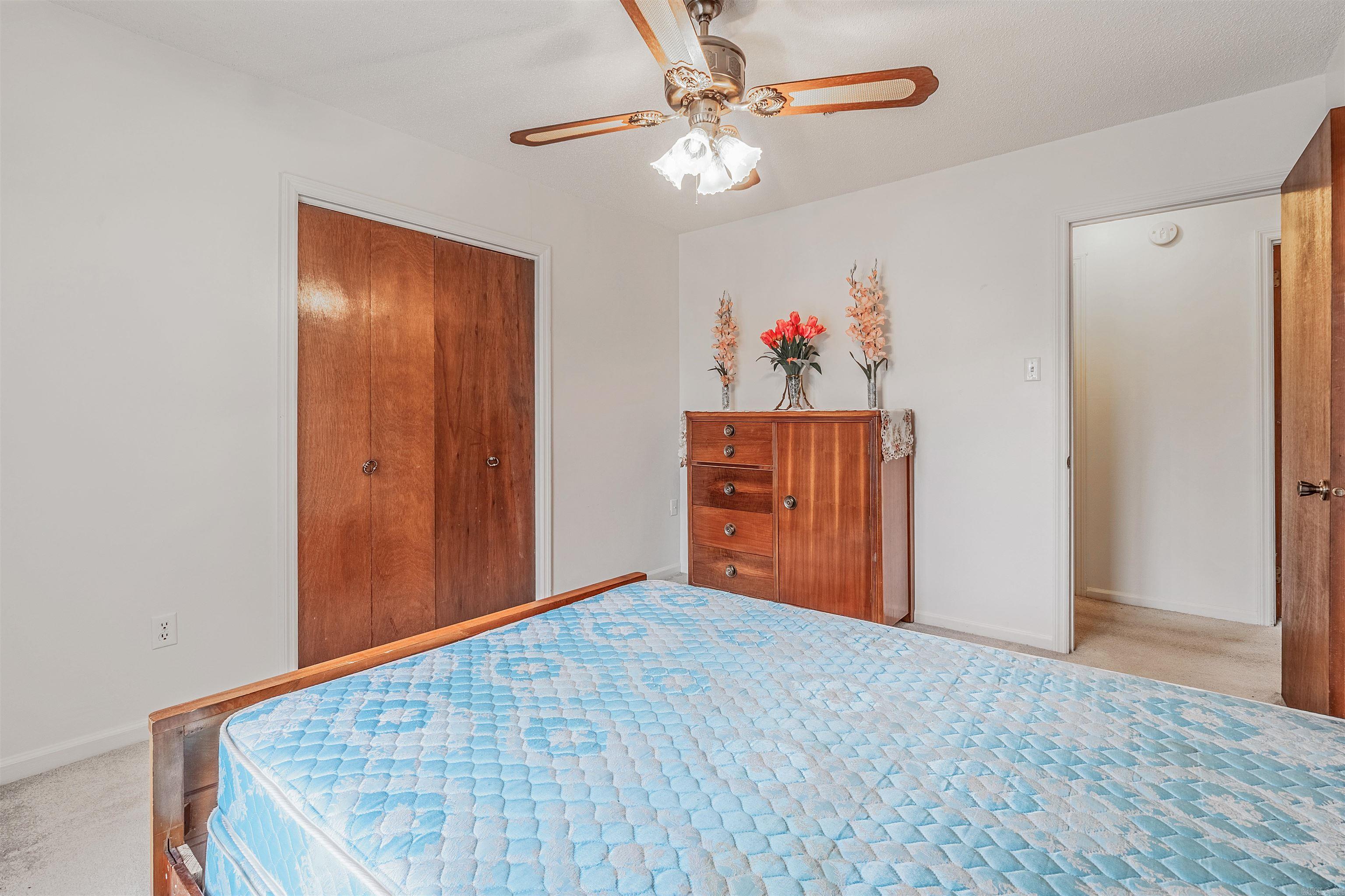 PLEASANT VIEW - Residential