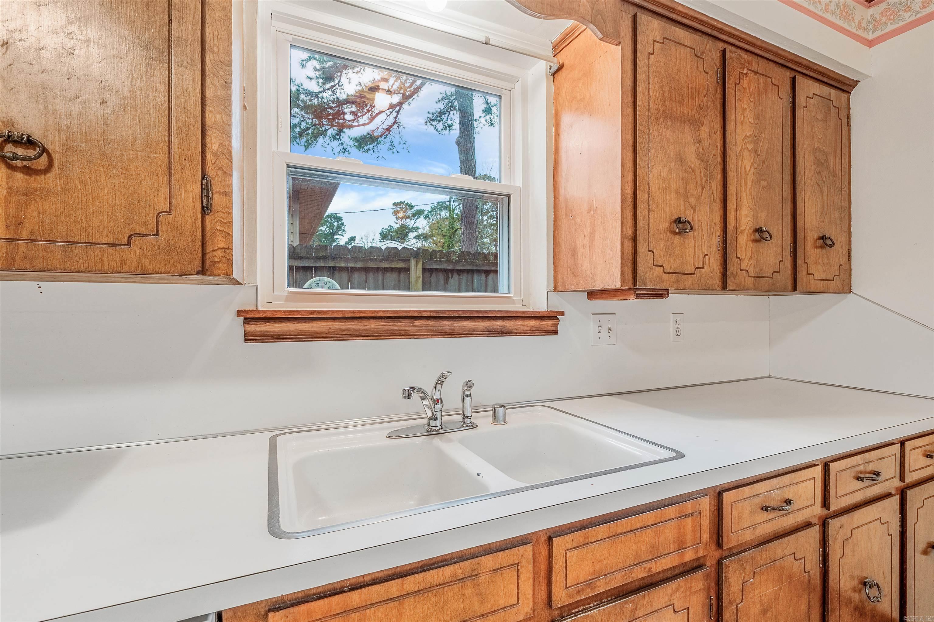 PLEASANT VIEW - Residential