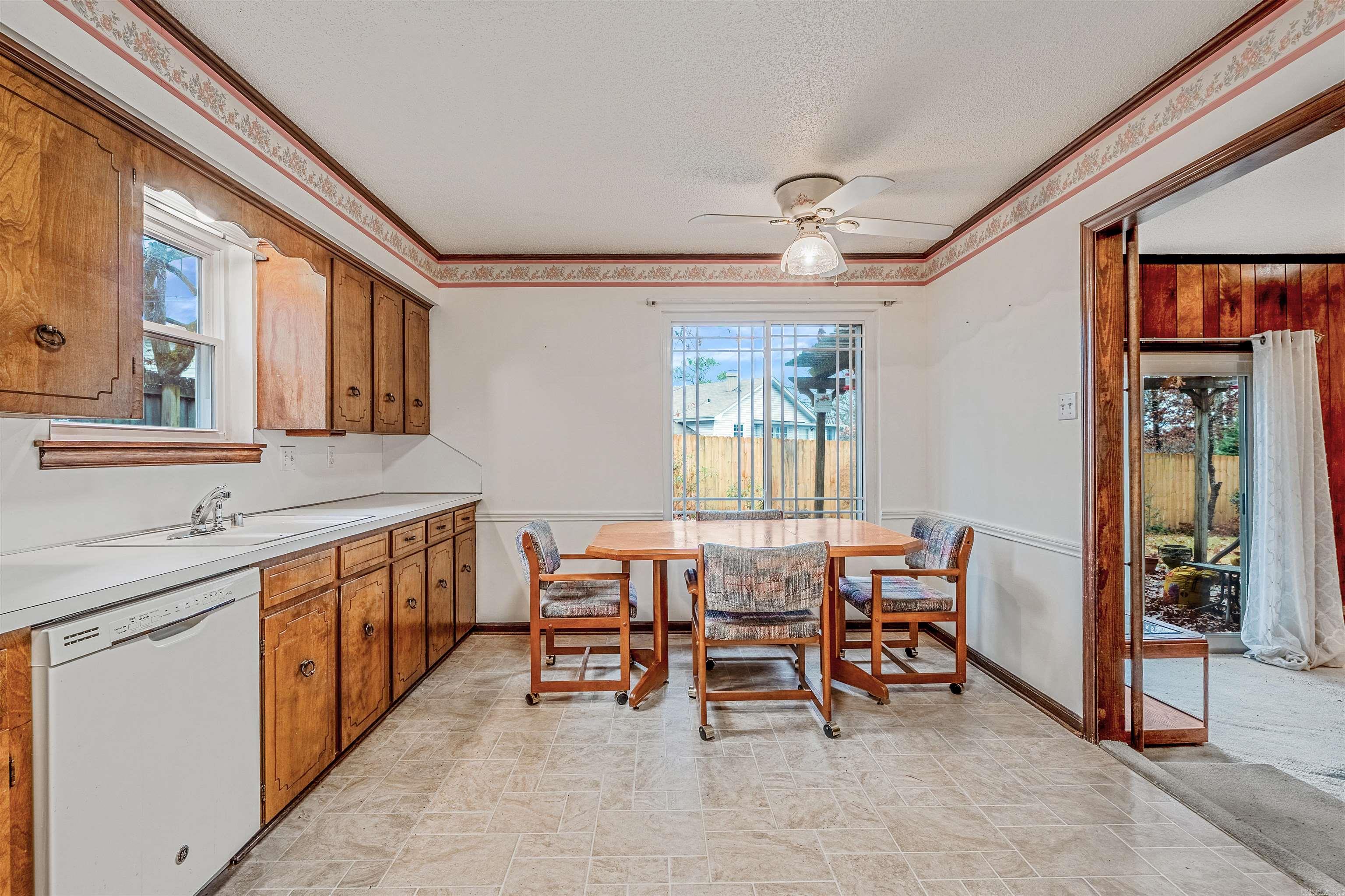 PLEASANT VIEW - Residential