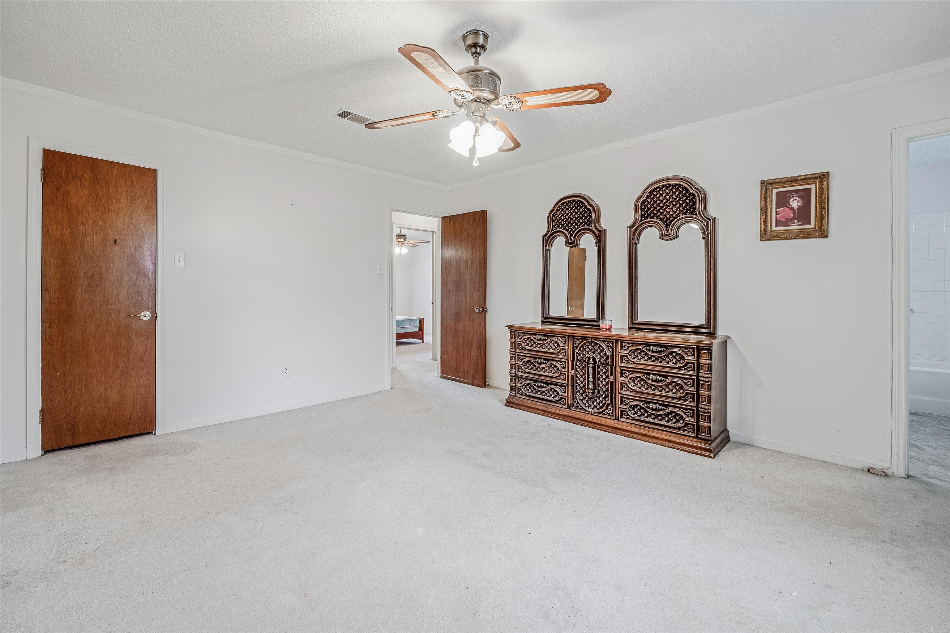 PLEASANT VIEW - Residential