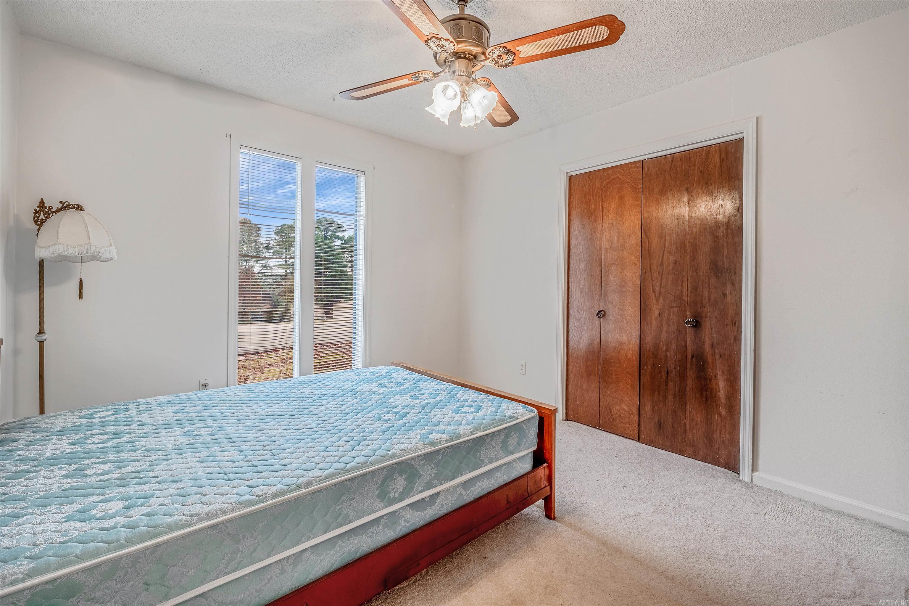 PLEASANT VIEW - Residential