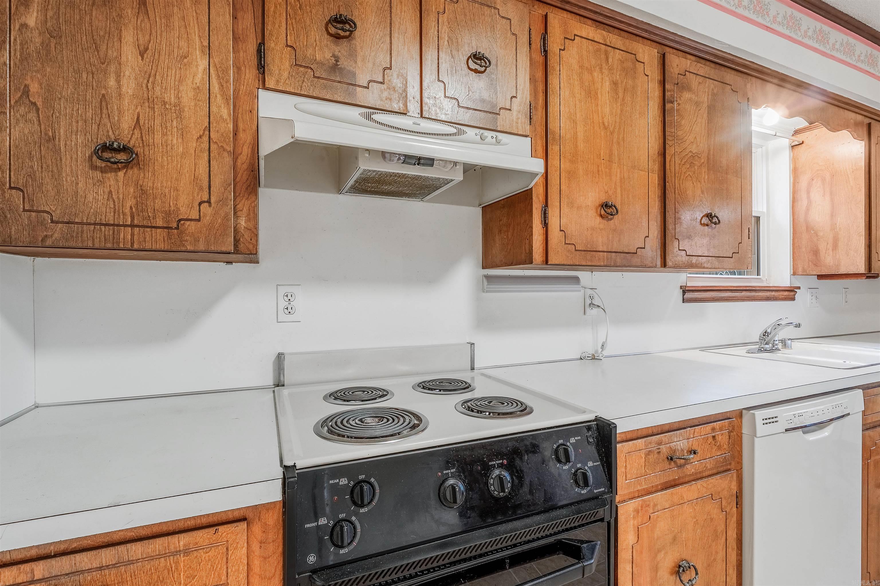 PLEASANT VIEW - Residential