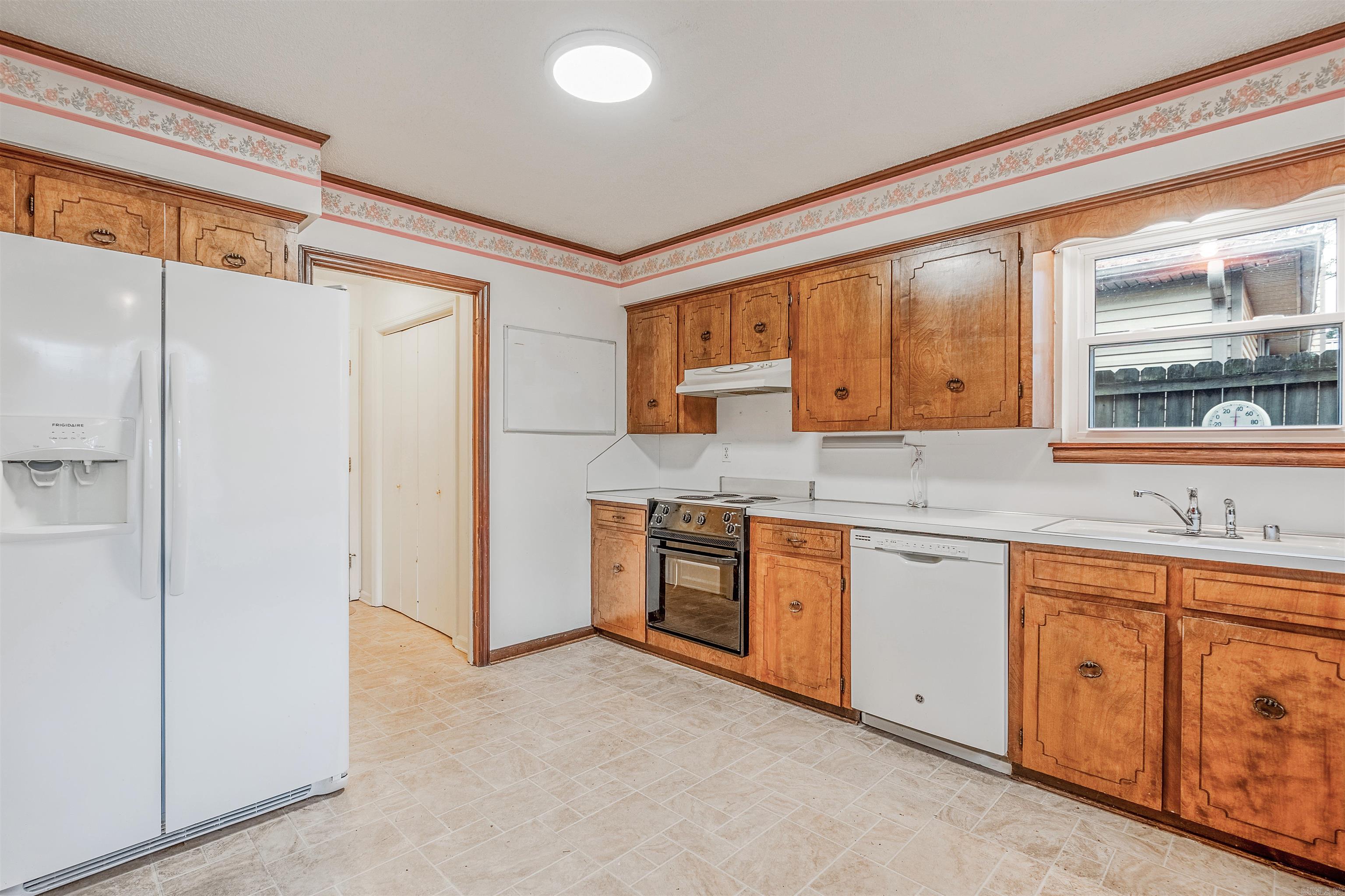 PLEASANT VIEW - Residential