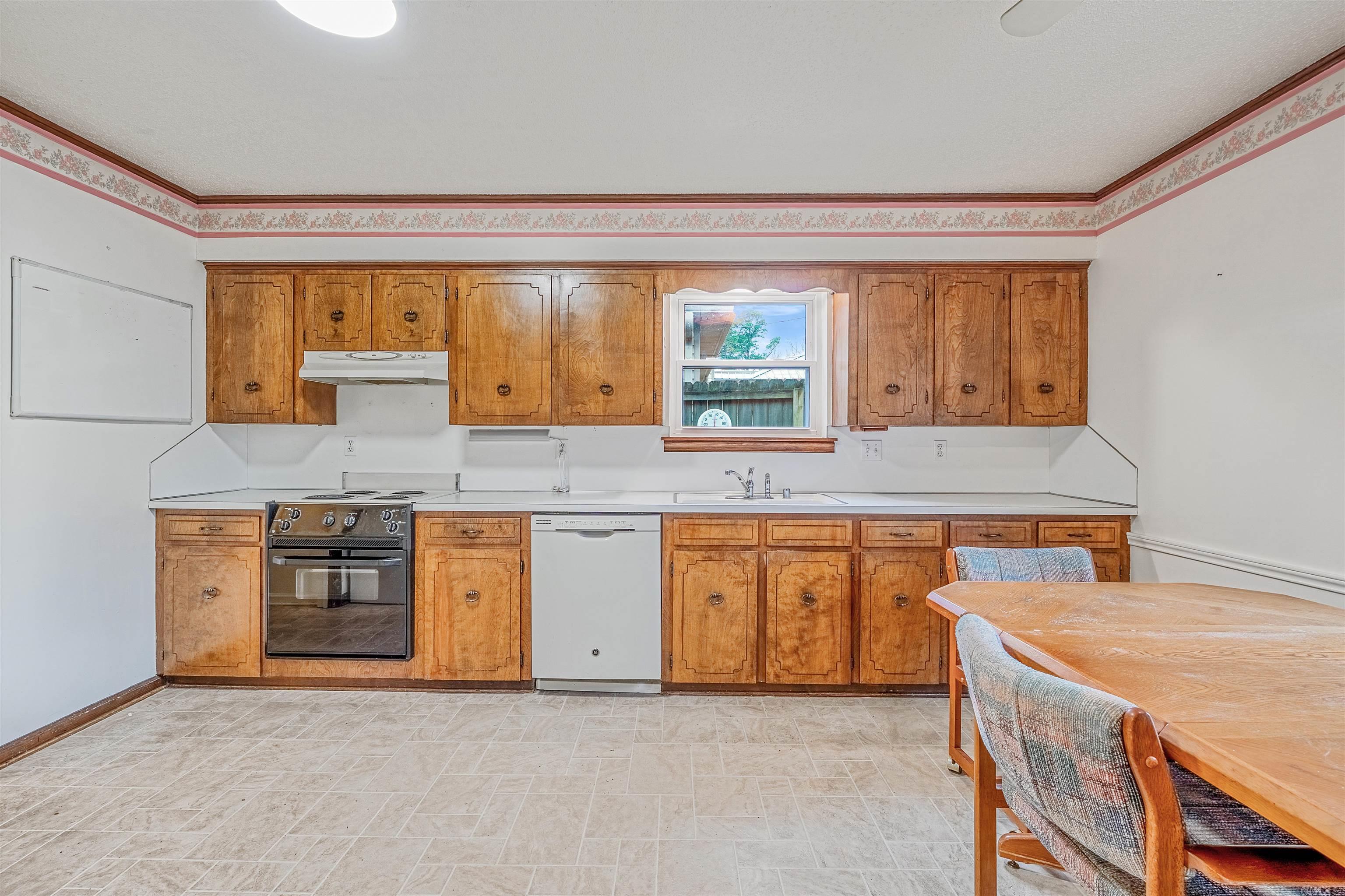 PLEASANT VIEW - Residential