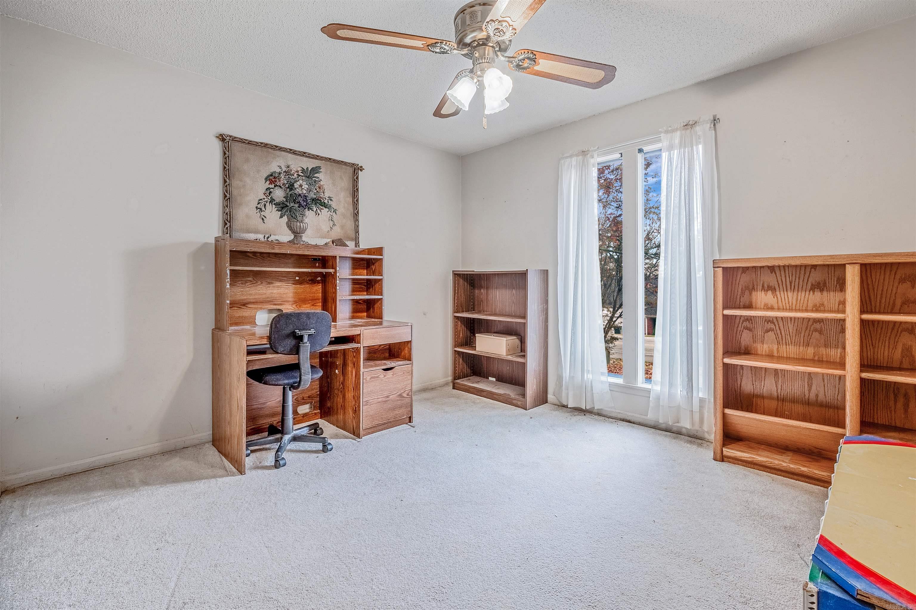 PLEASANT VIEW - Residential