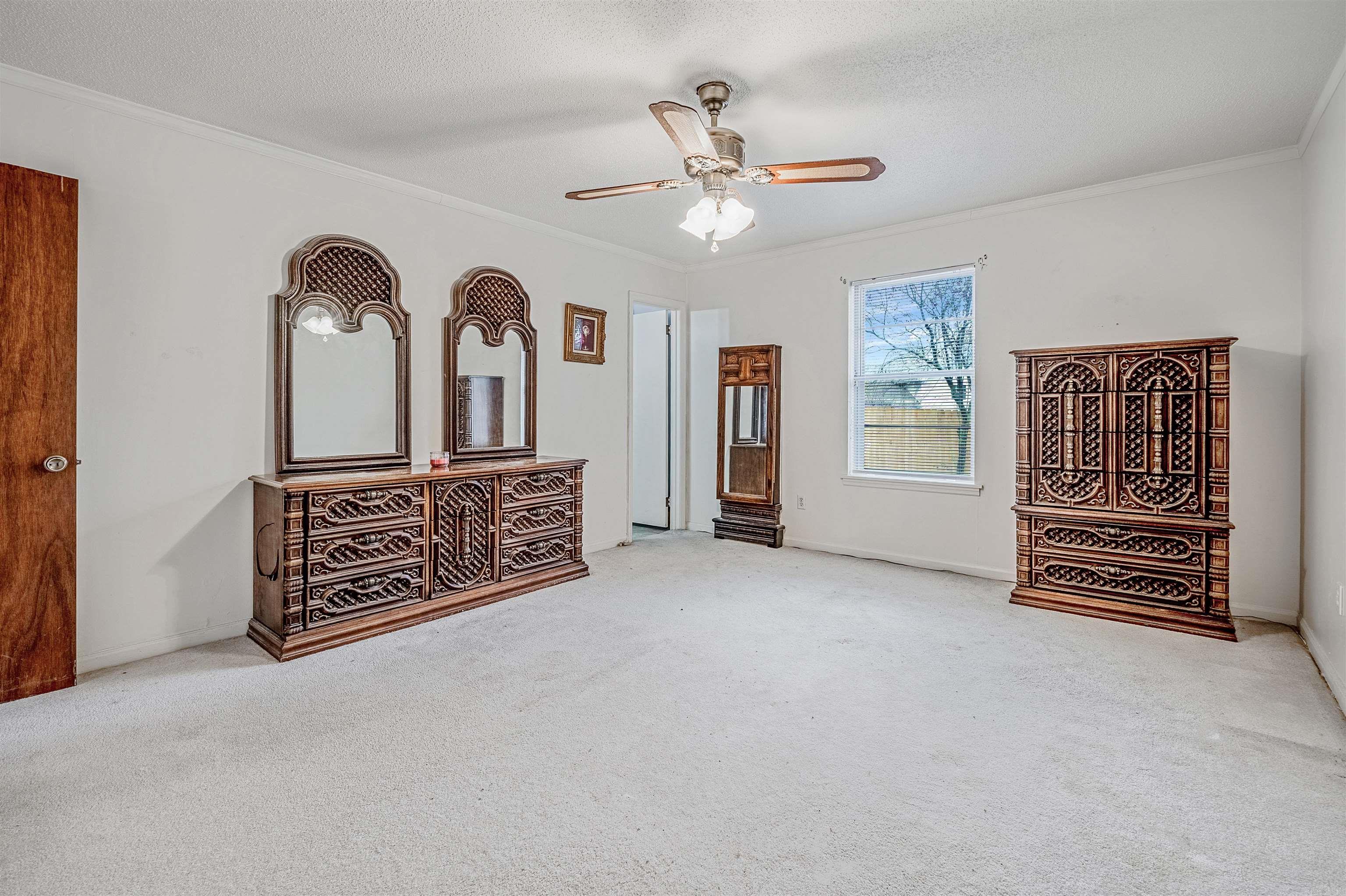 PLEASANT VIEW - Residential