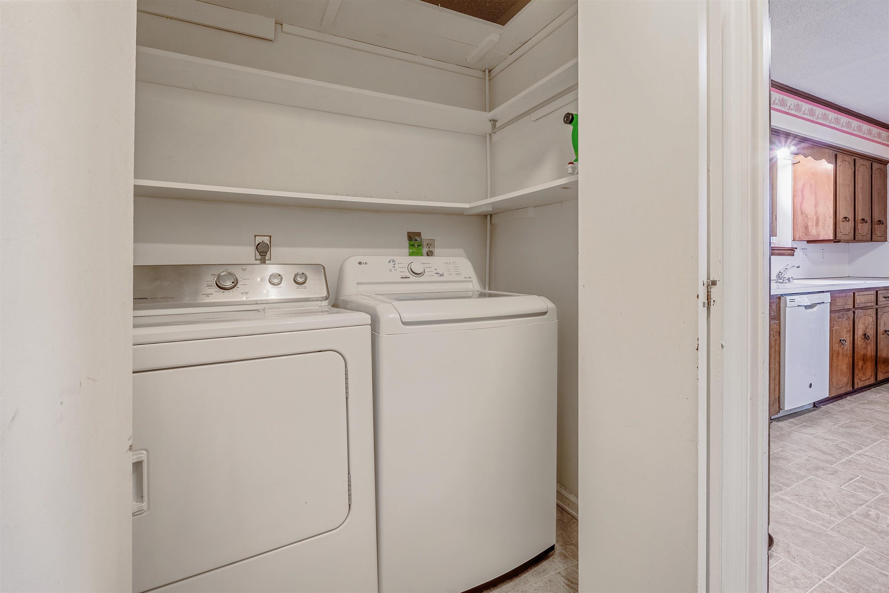 PLEASANT VIEW - Residential