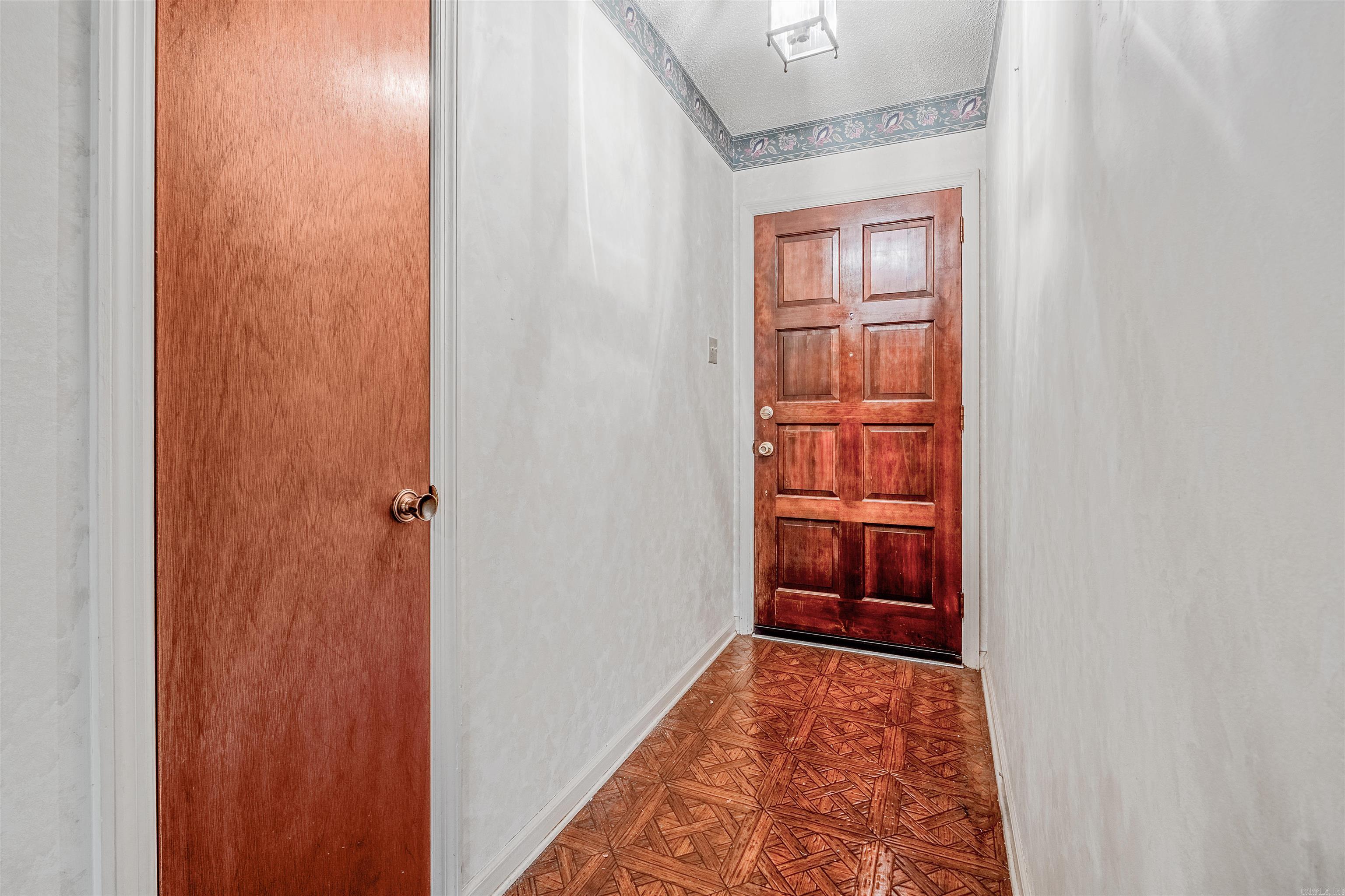 PLEASANT VIEW - Residential