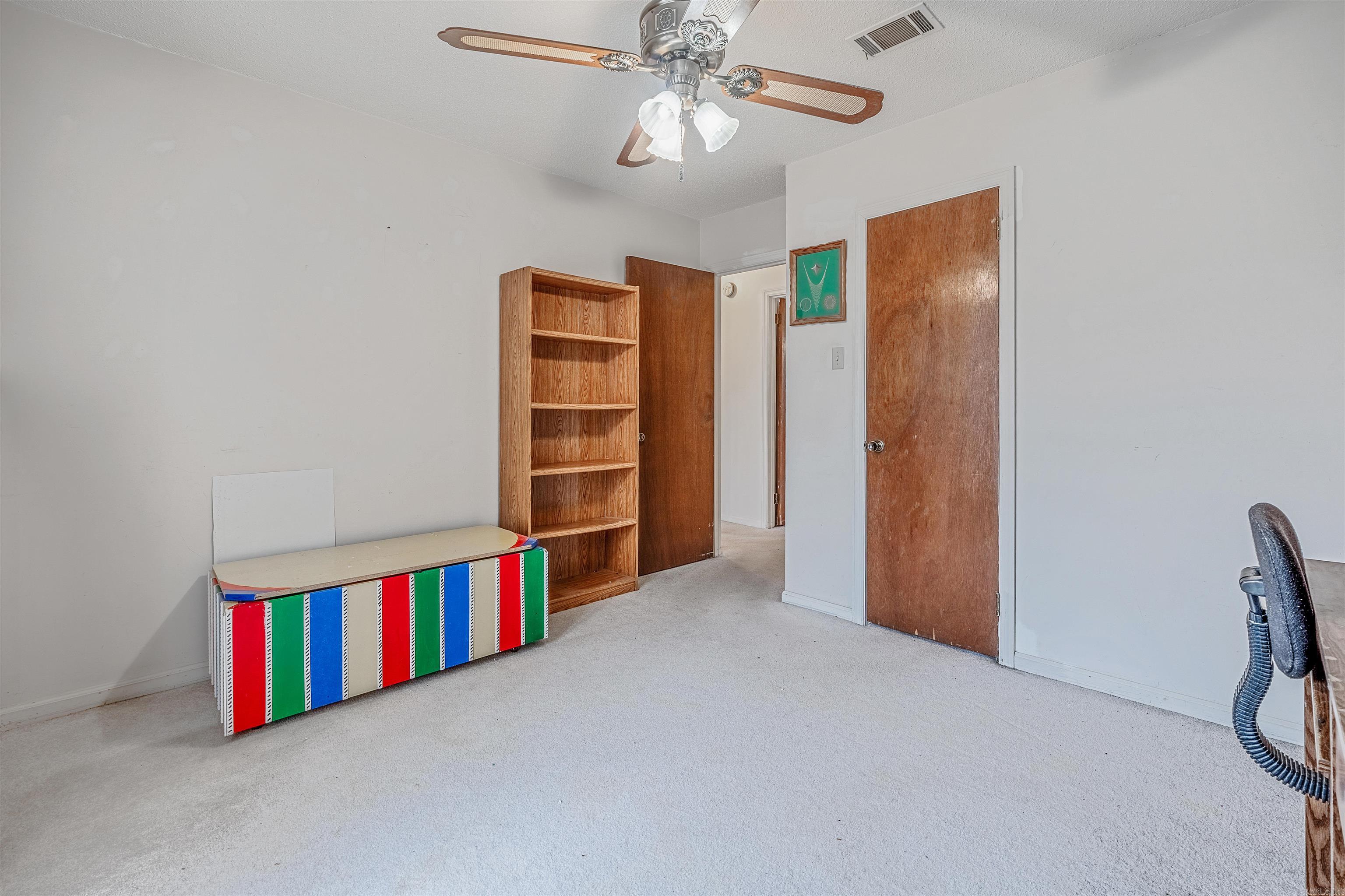 PLEASANT VIEW - Residential