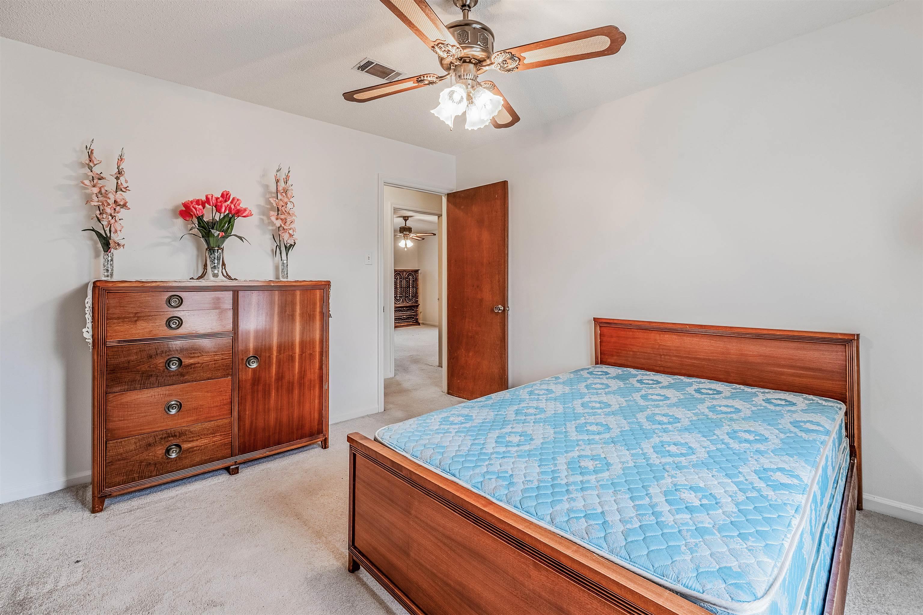 PLEASANT VIEW - Residential