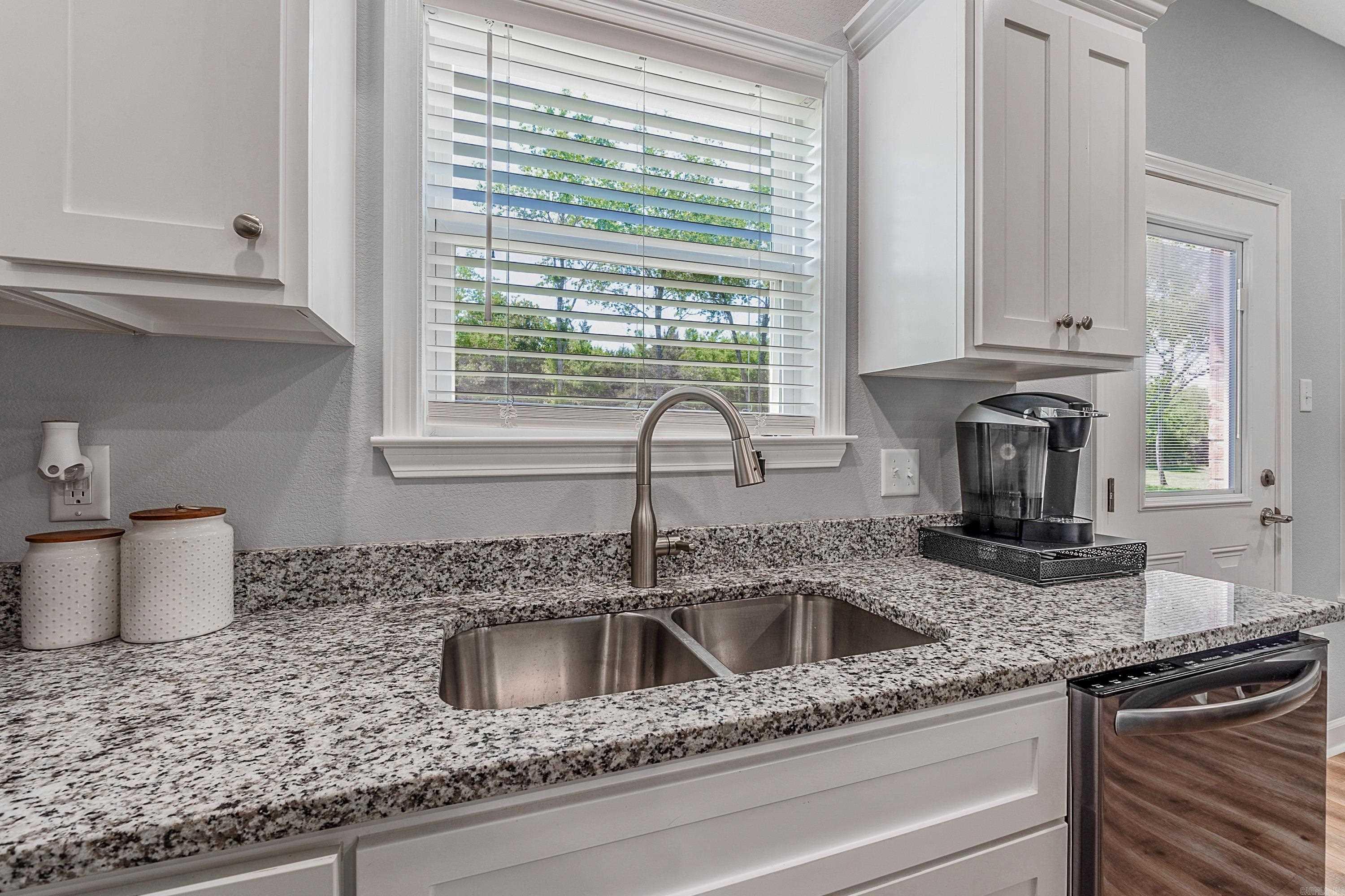 OTTO LANDING - Residential