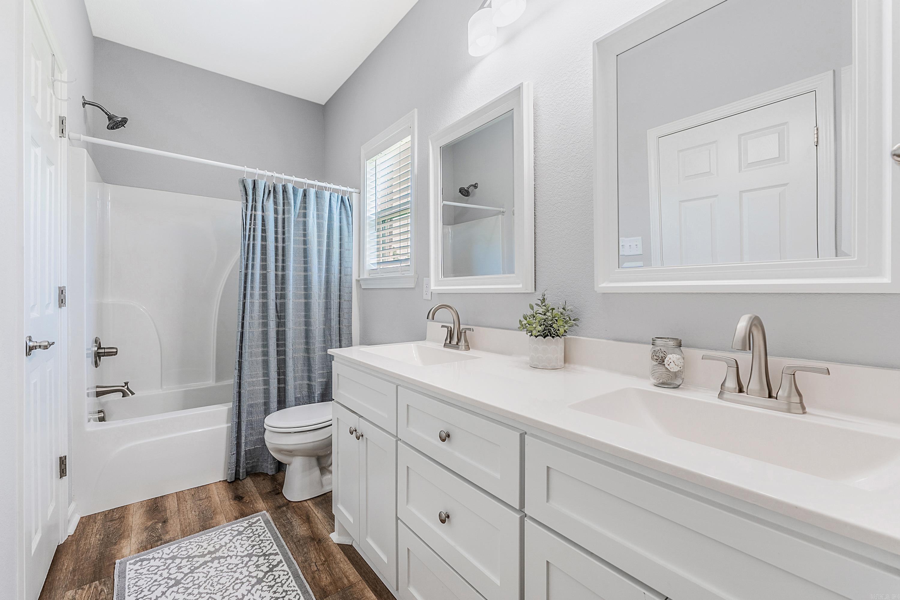 OTTO LANDING - Residential