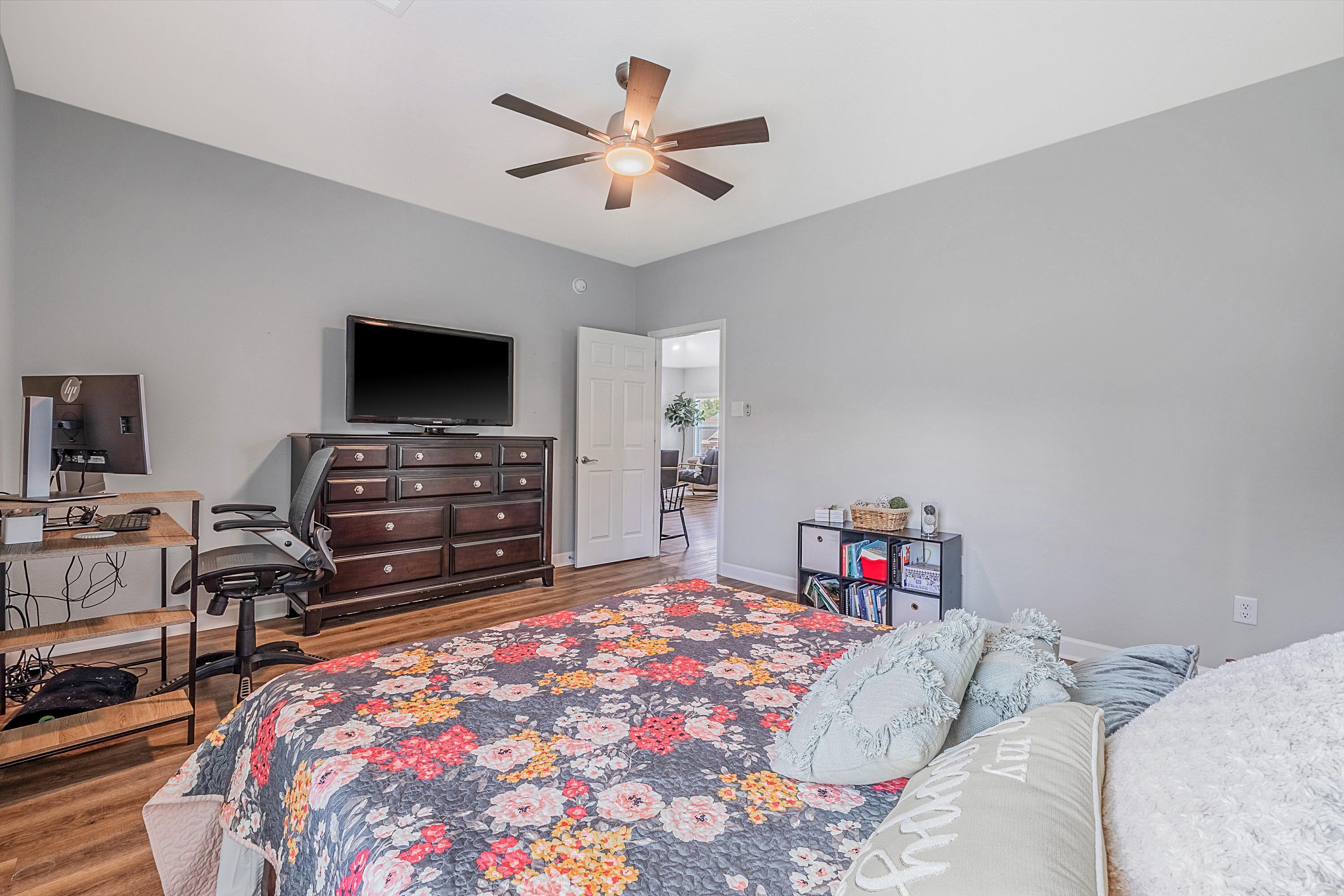 OTTO LANDING - Residential