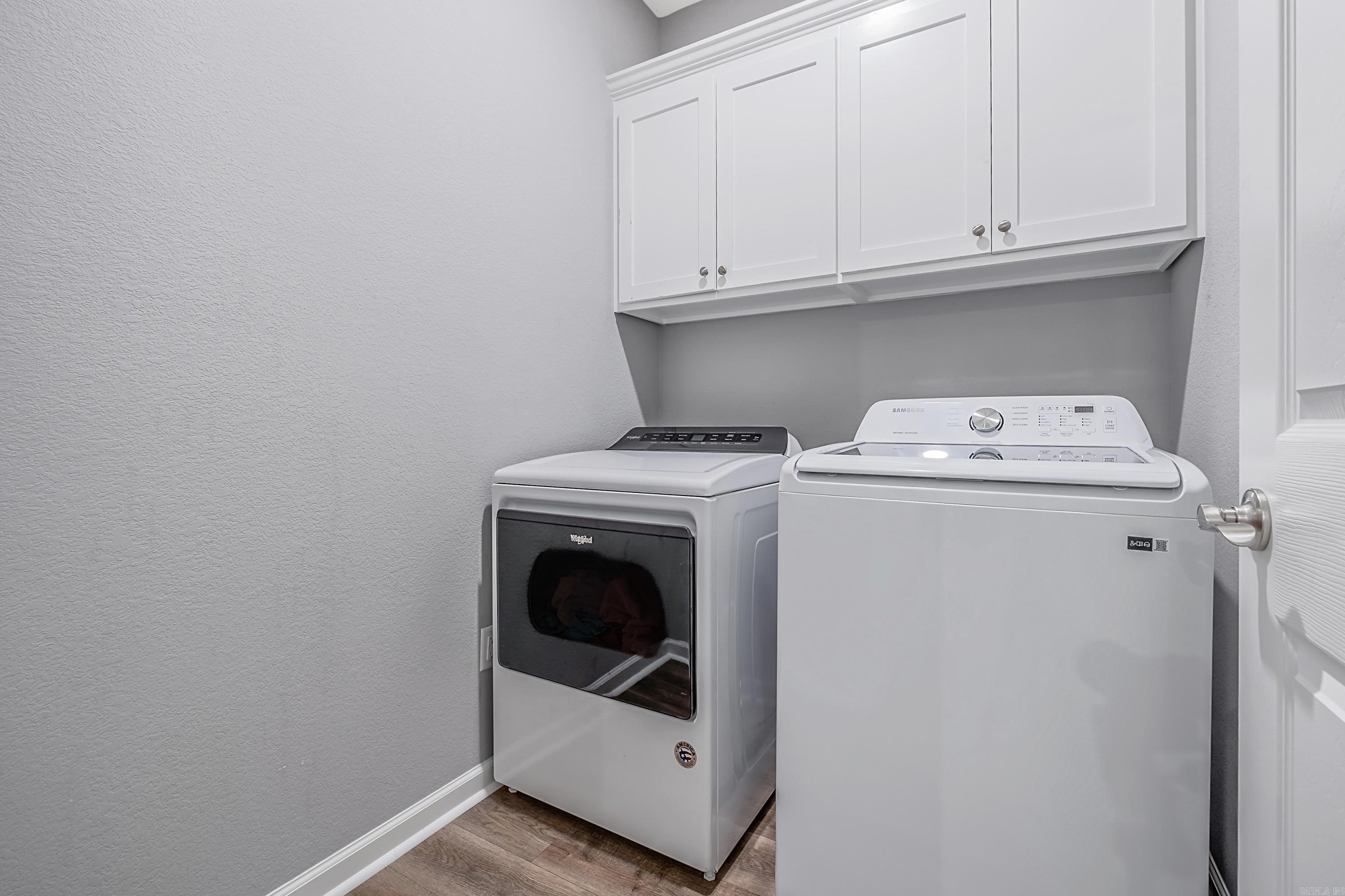 OTTO LANDING - Residential