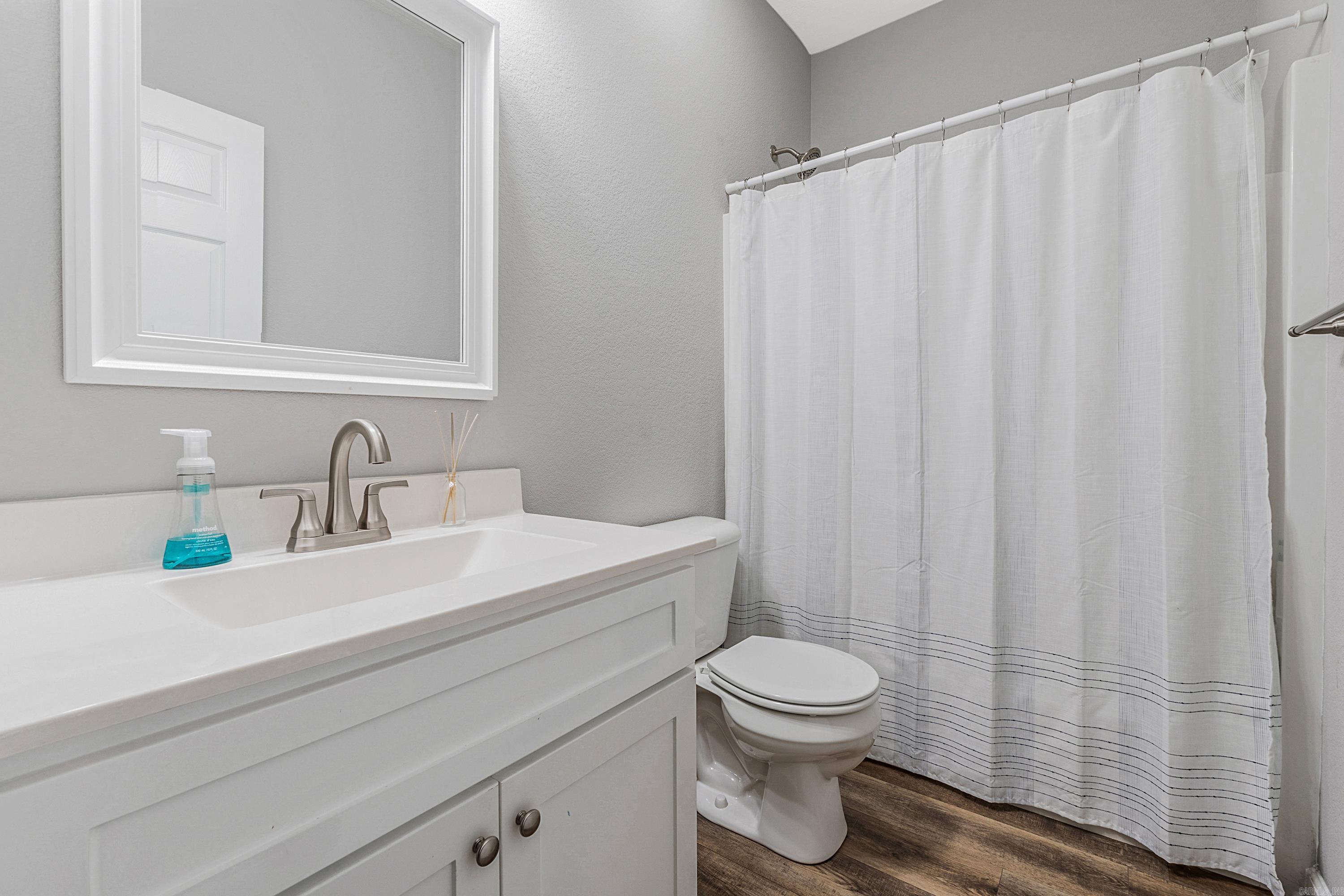 OTTO LANDING - Residential