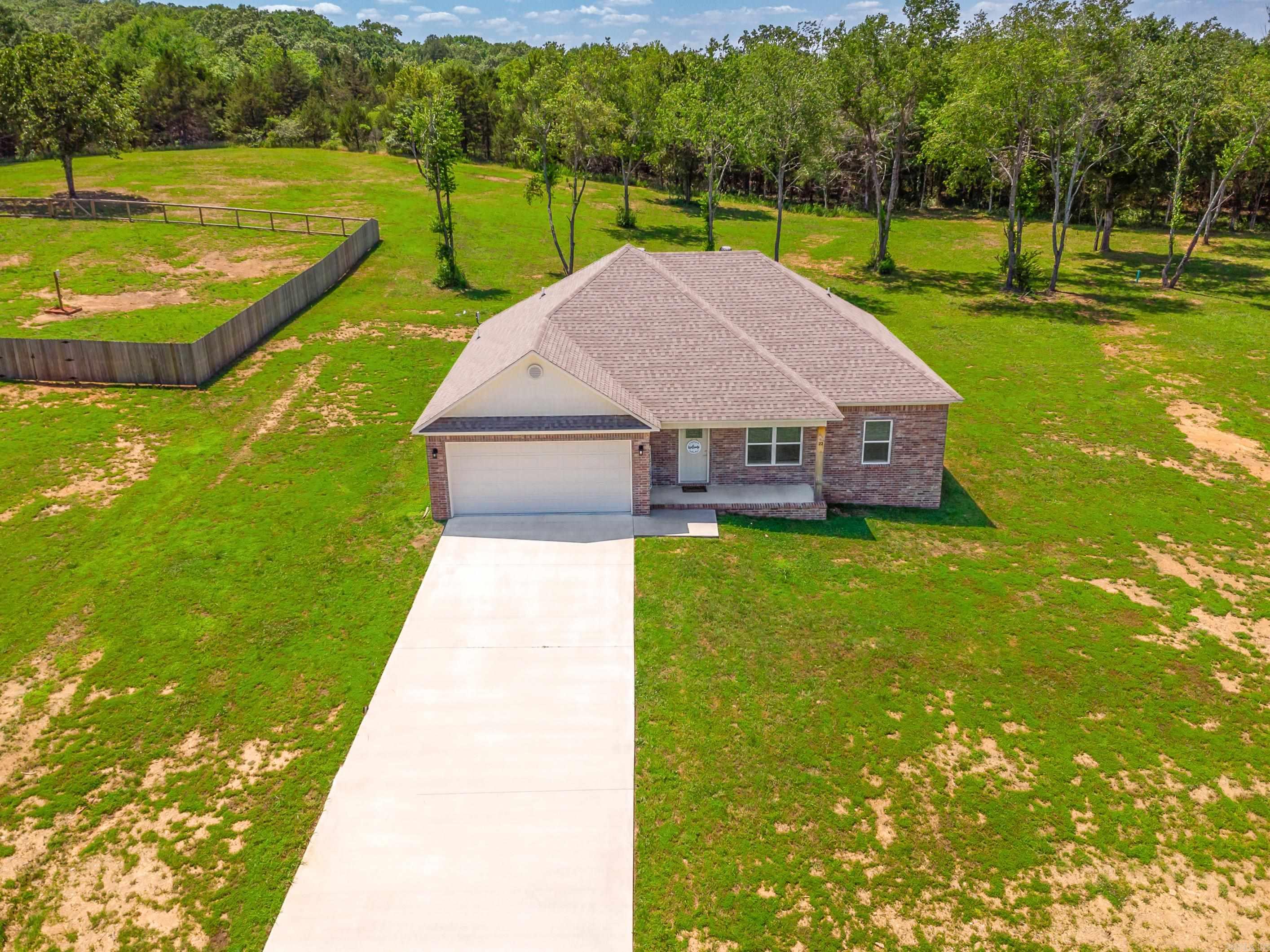 OTTO LANDING - Residential