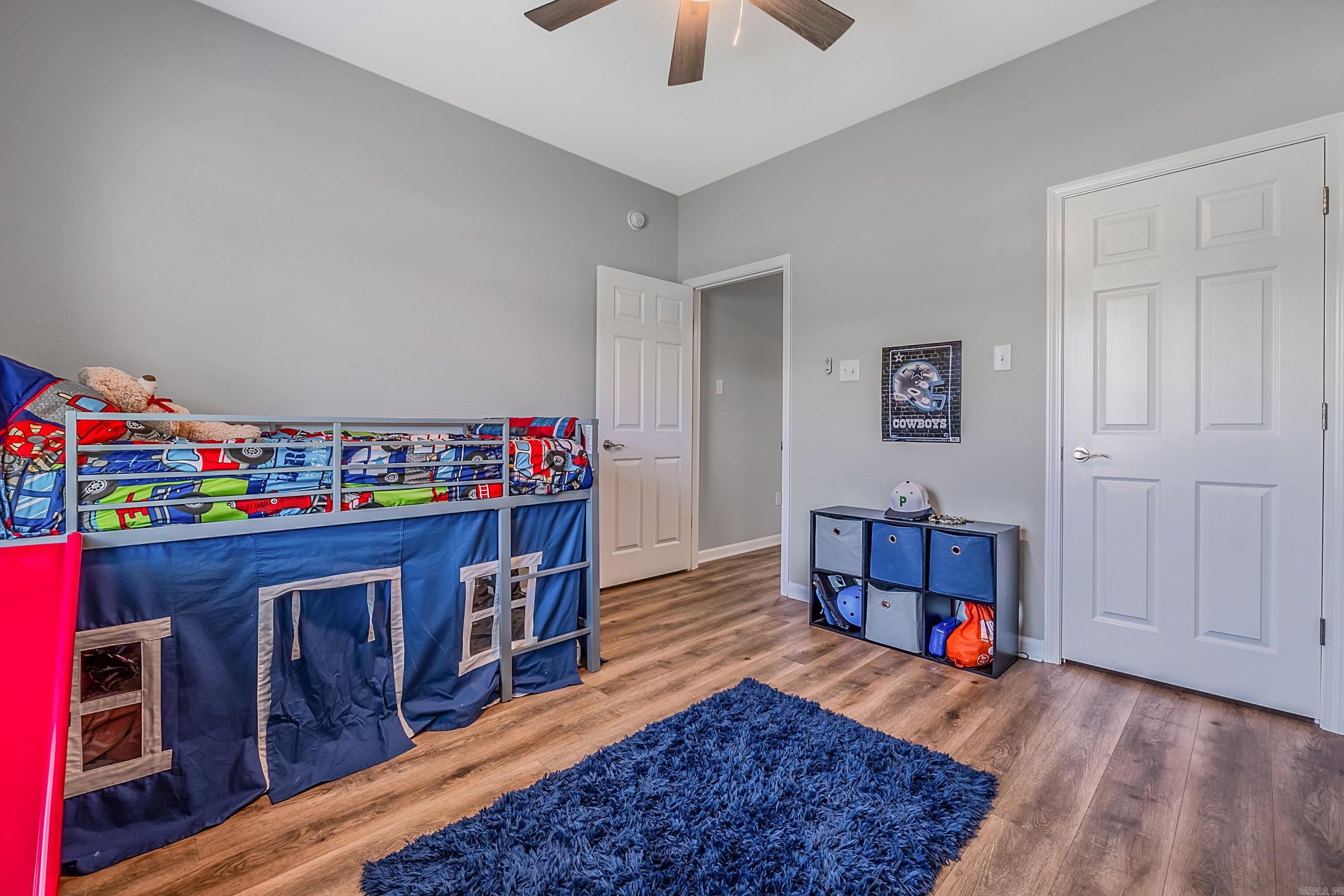 OTTO LANDING - Residential