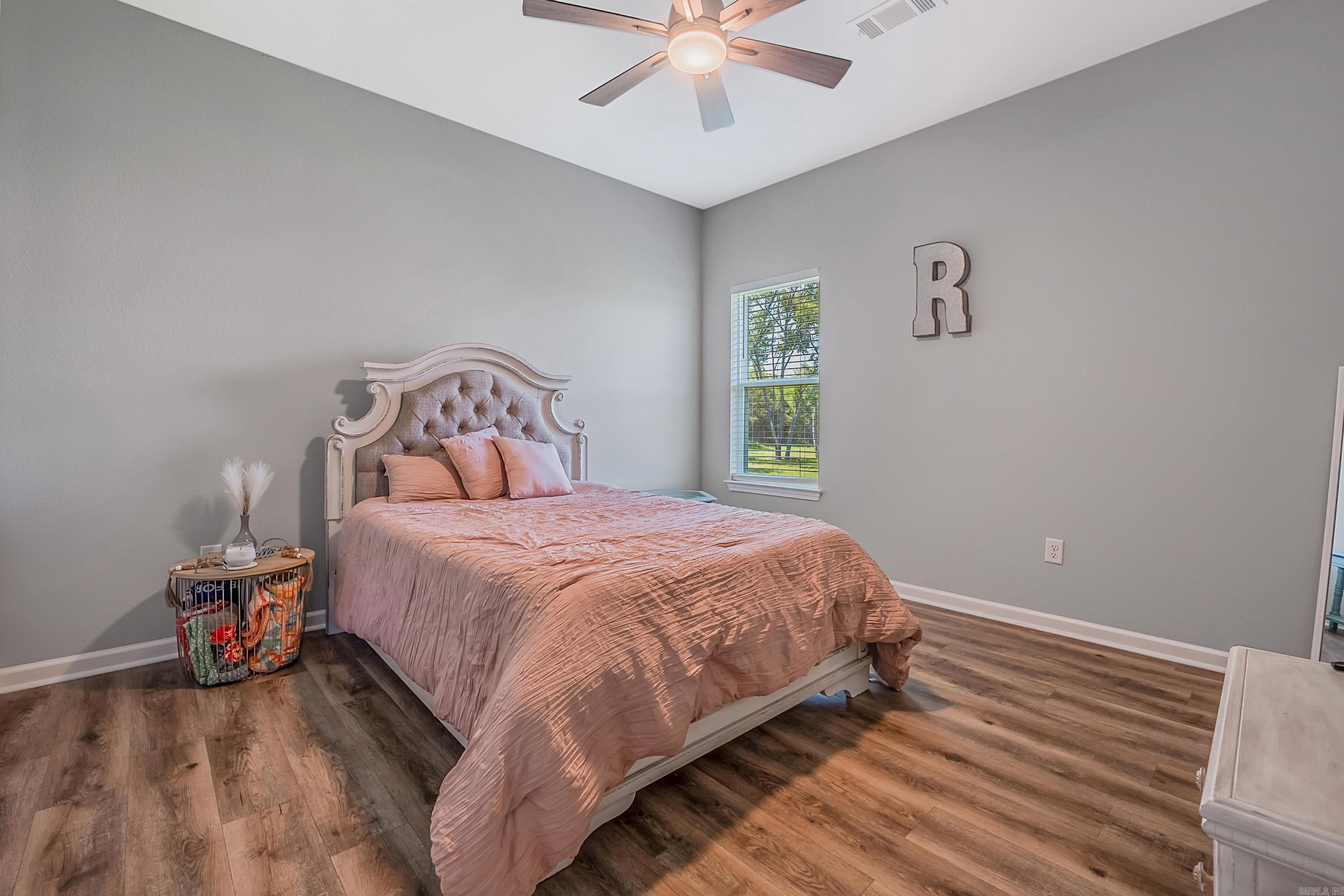 OTTO LANDING - Residential