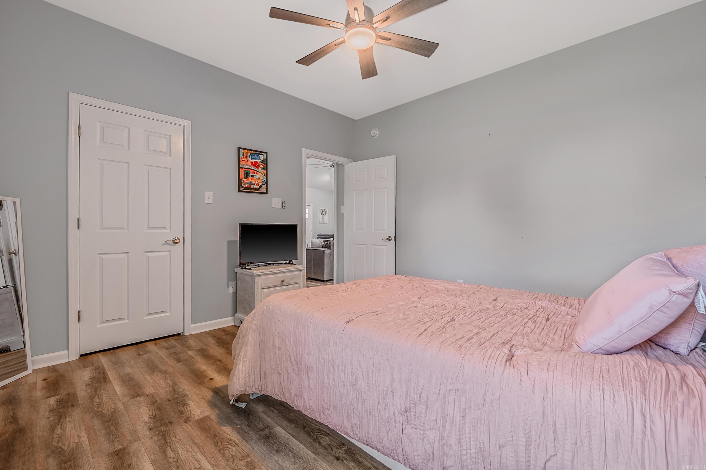 OTTO LANDING - Residential