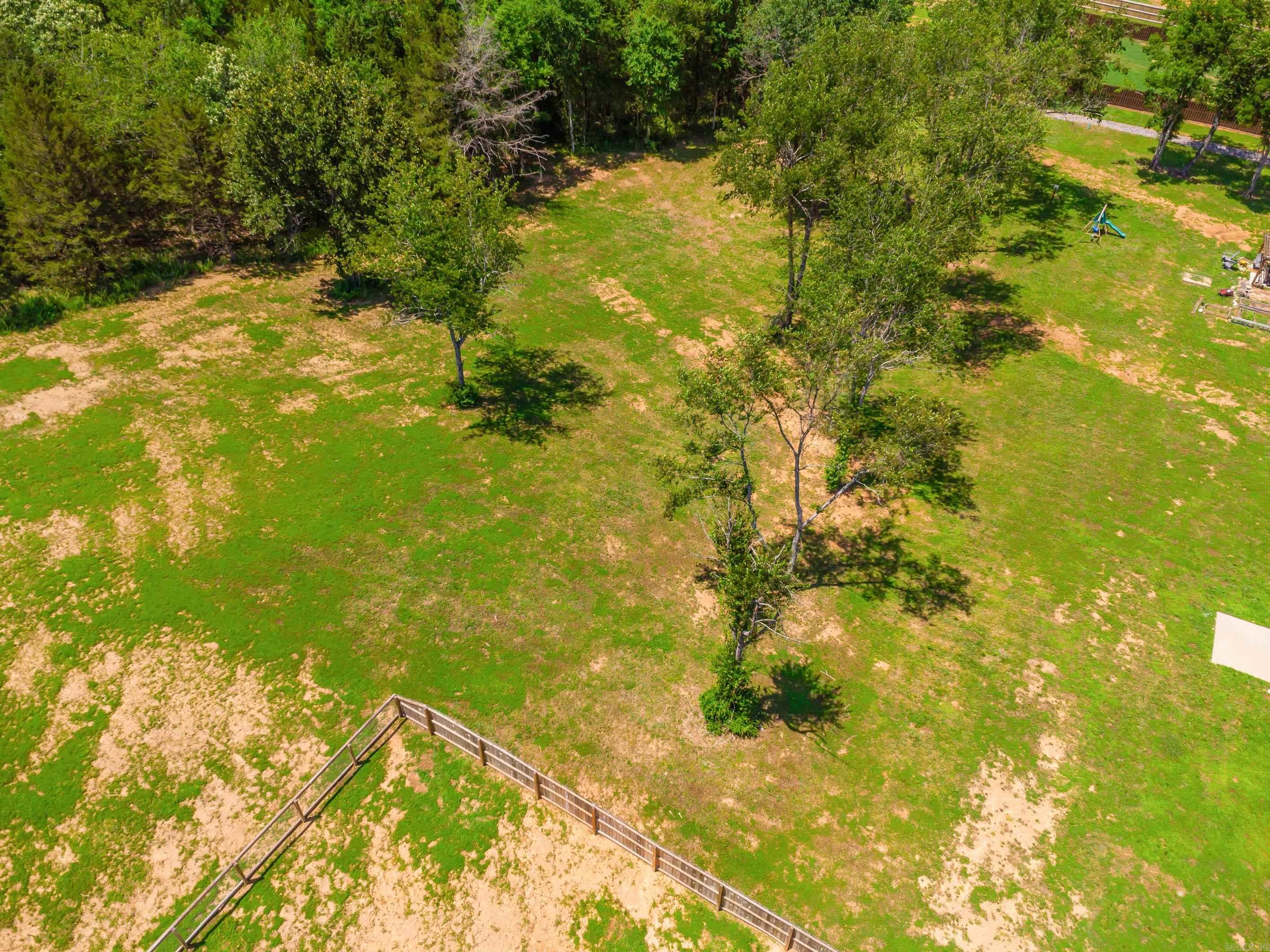 OTTO LANDING - Residential