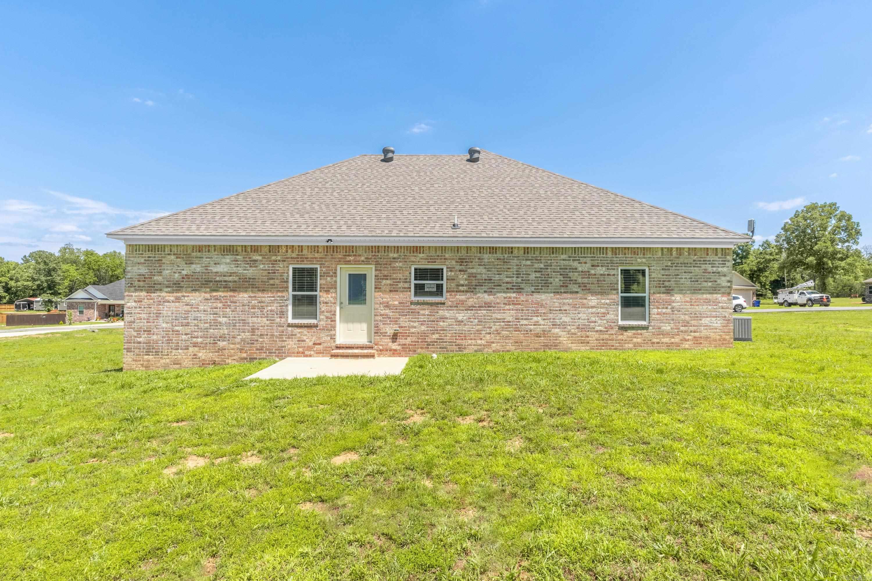 OTTO LANDING - Residential