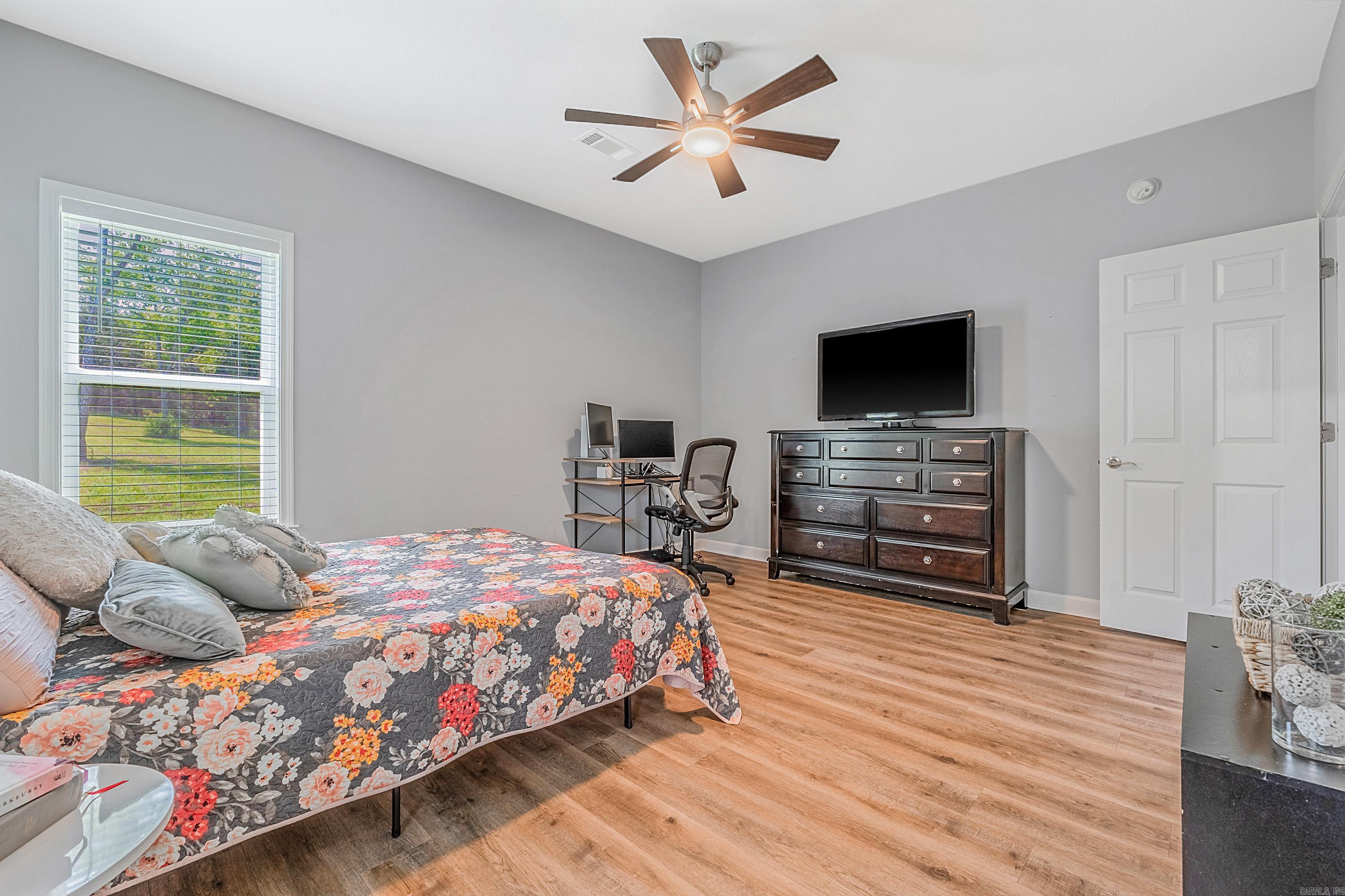 OTTO LANDING - Residential