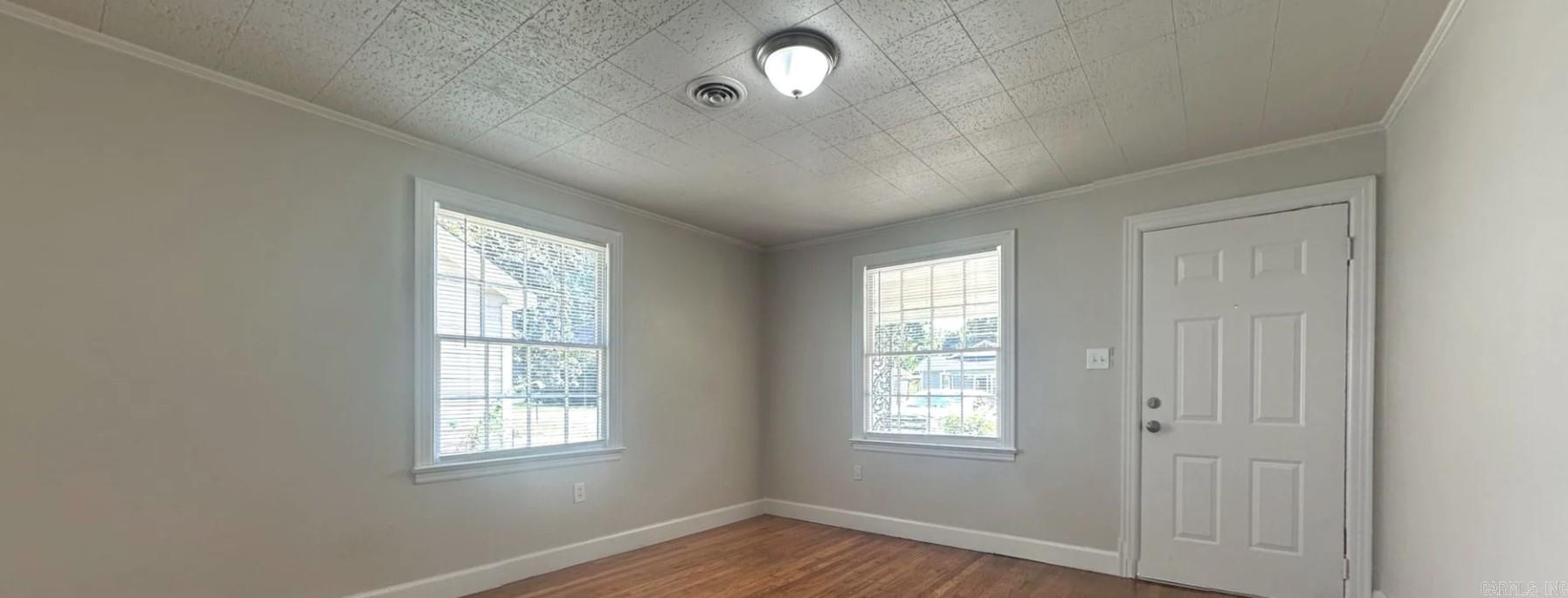 ATKINS JOHN L SCHOOL - Residential