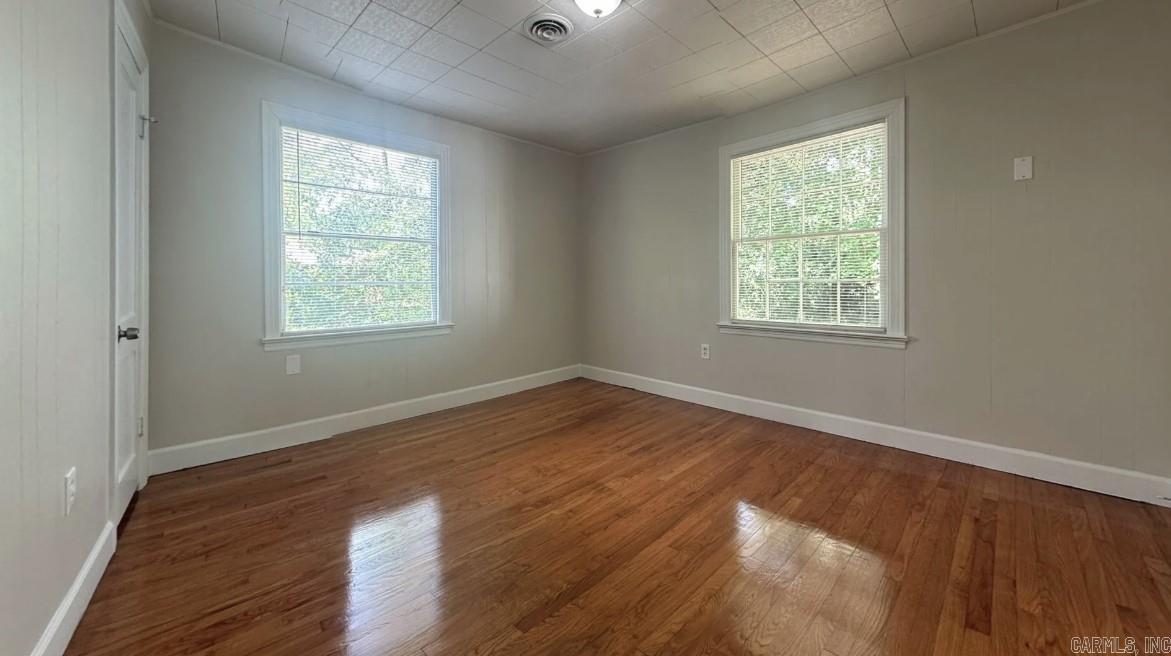 ATKINS JOHN L SCHOOL - Residential