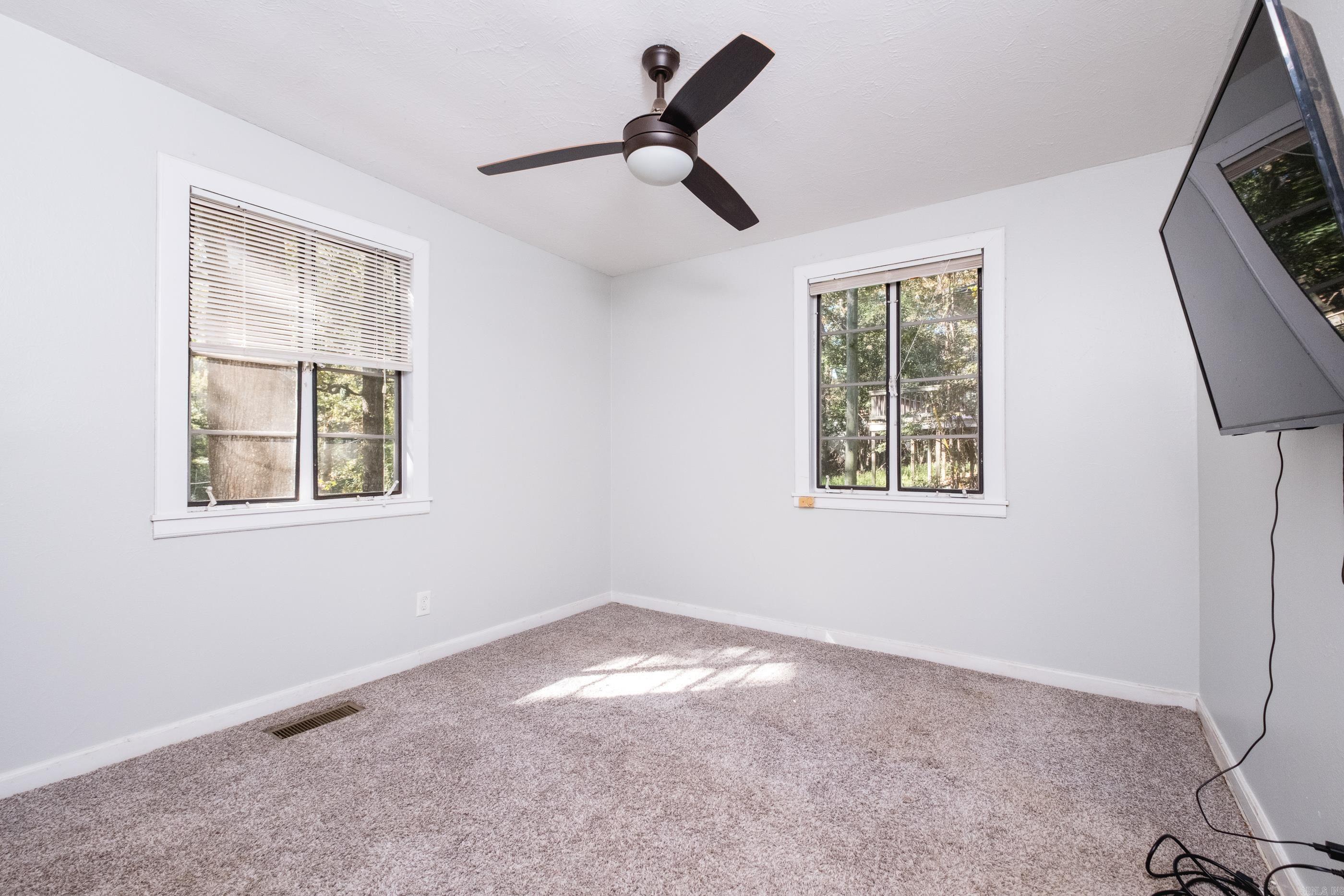 PARK HILL - Residential