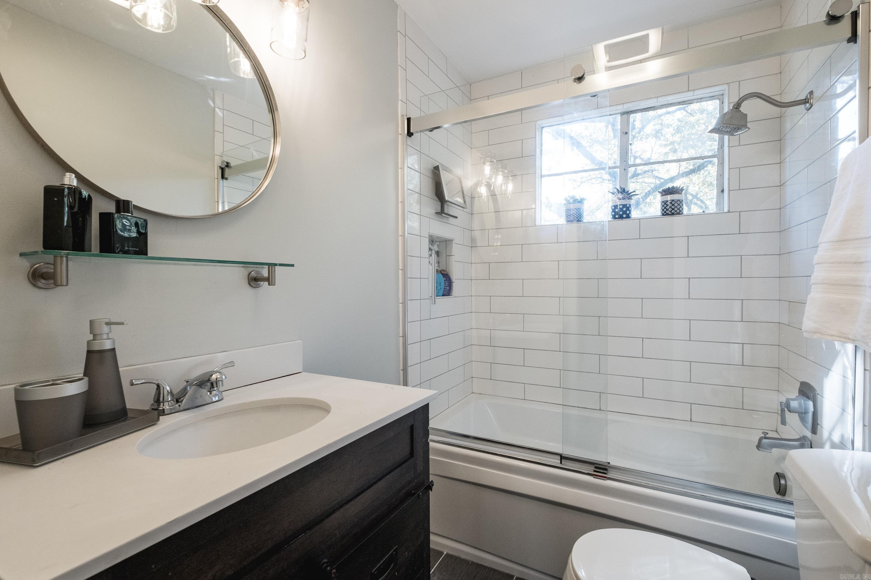 PARK HILL - Residential