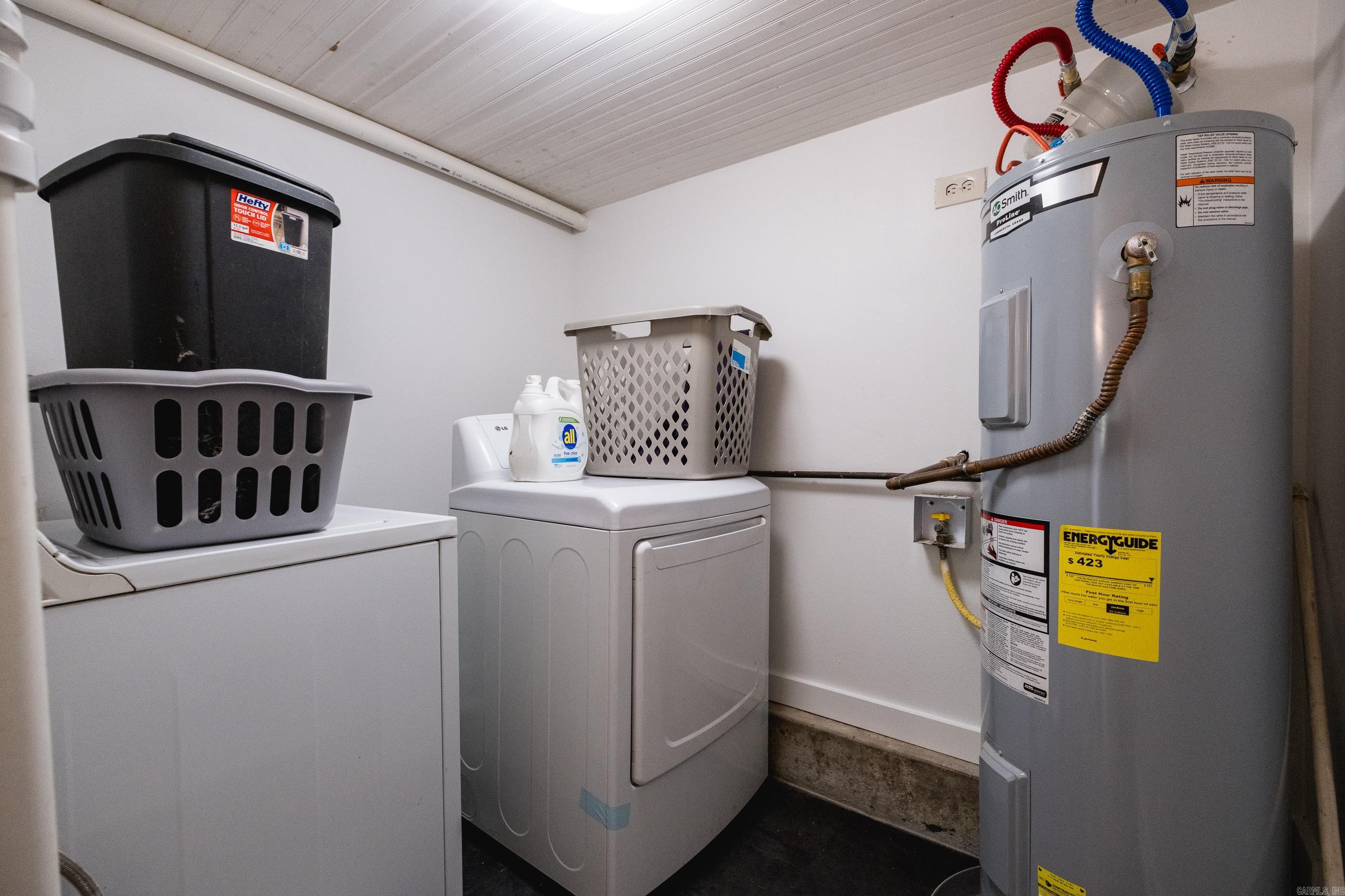 PARK HILL - Residential