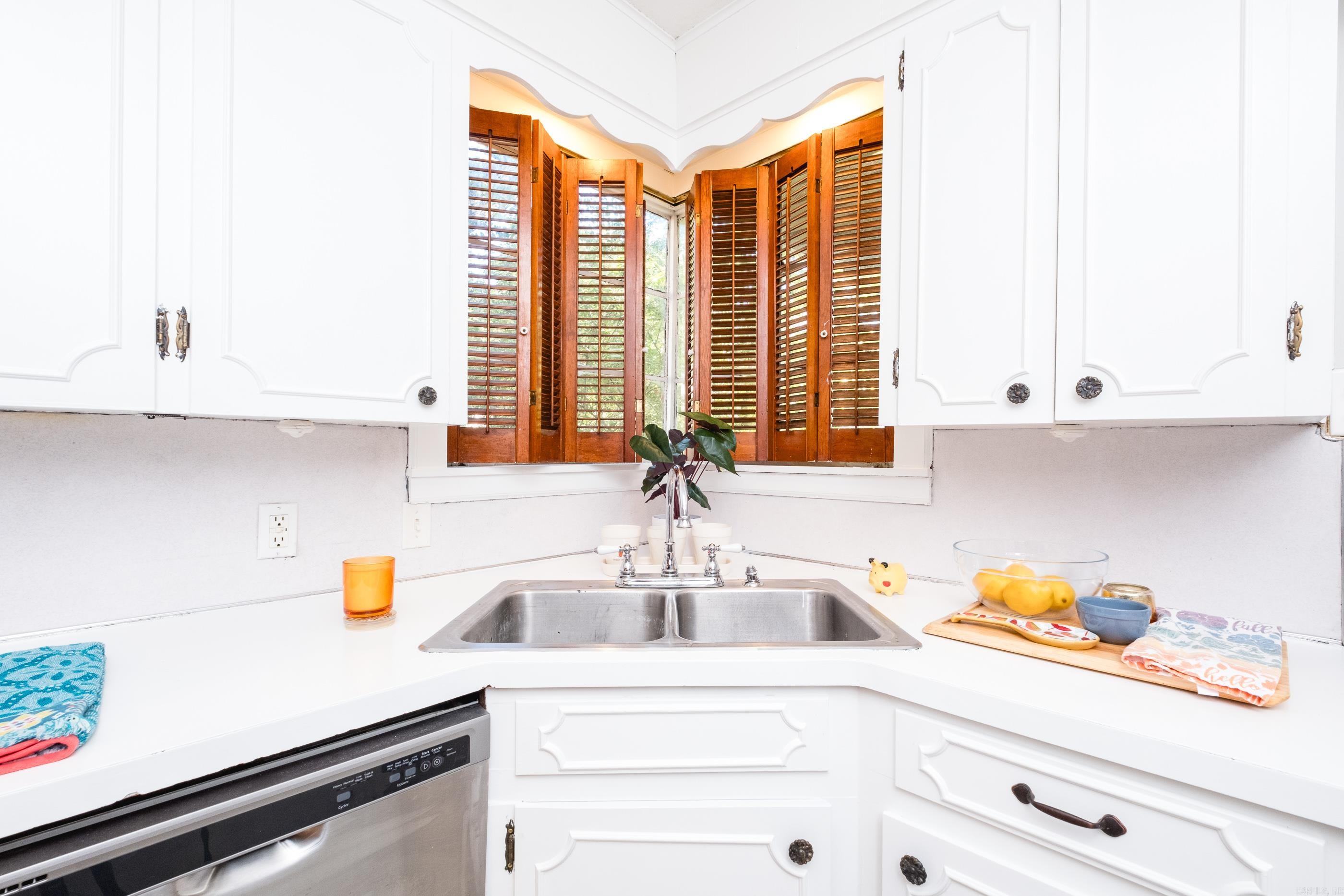 PARK HILL - Residential