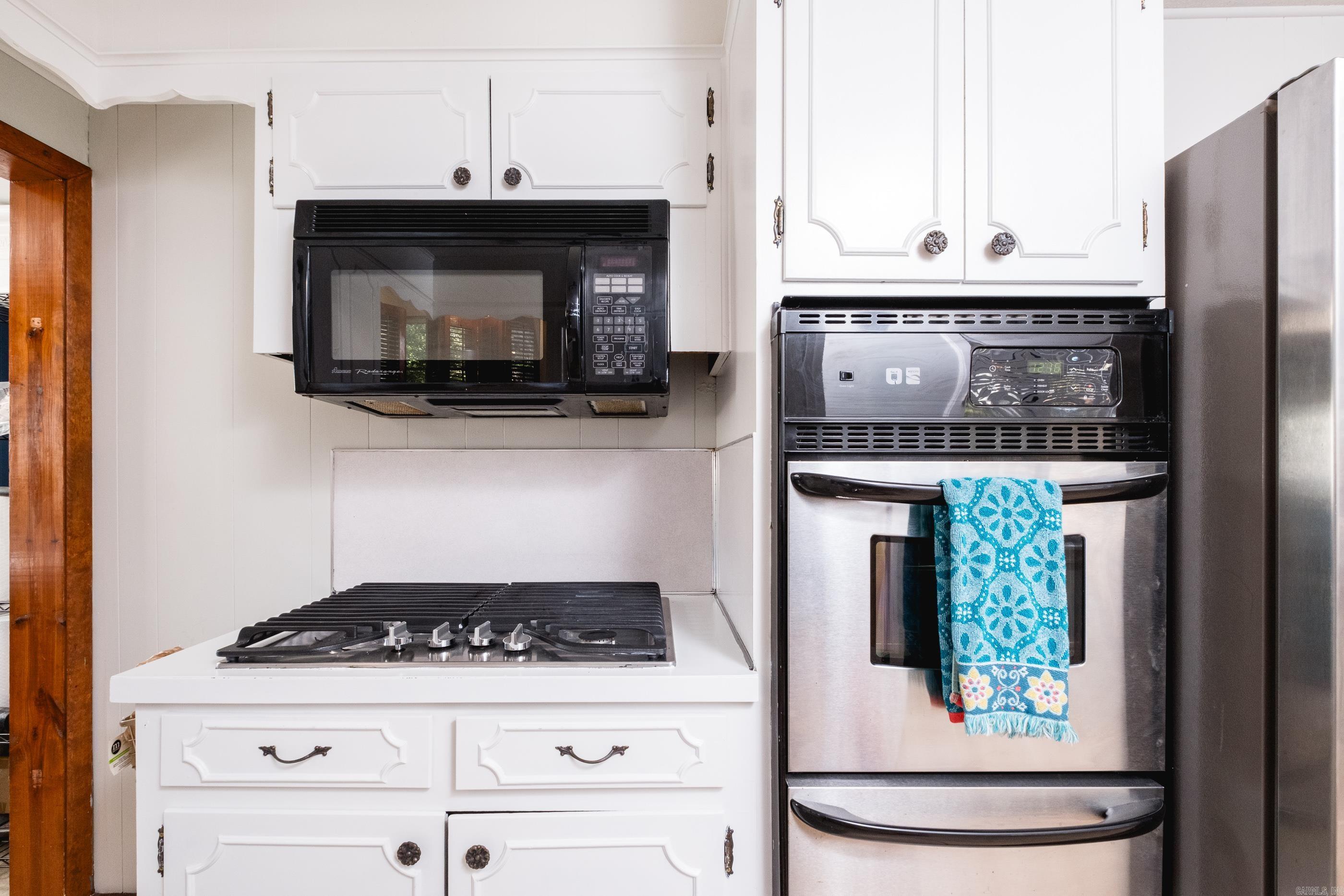 PARK HILL - Residential