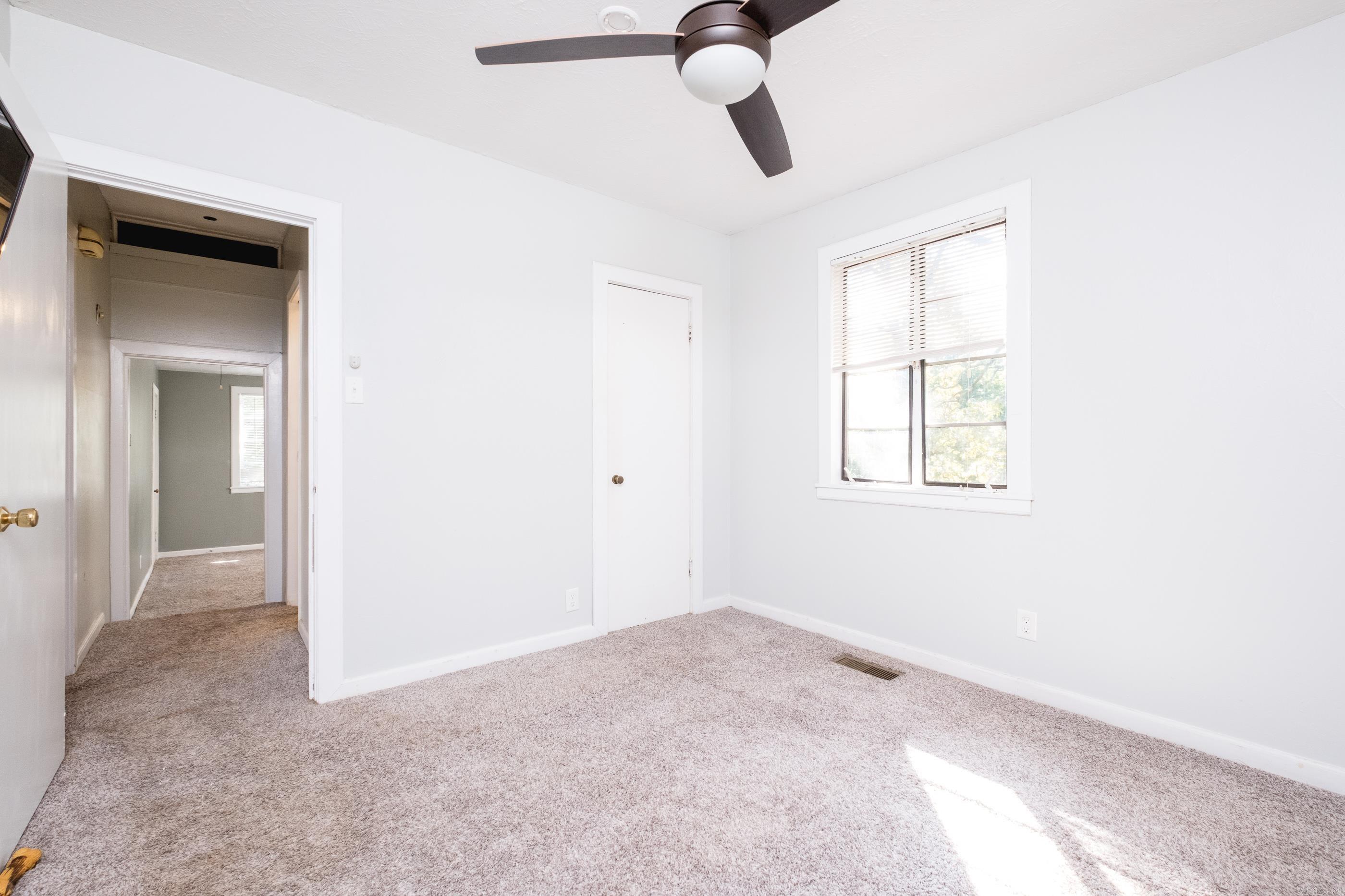 PARK HILL - Residential