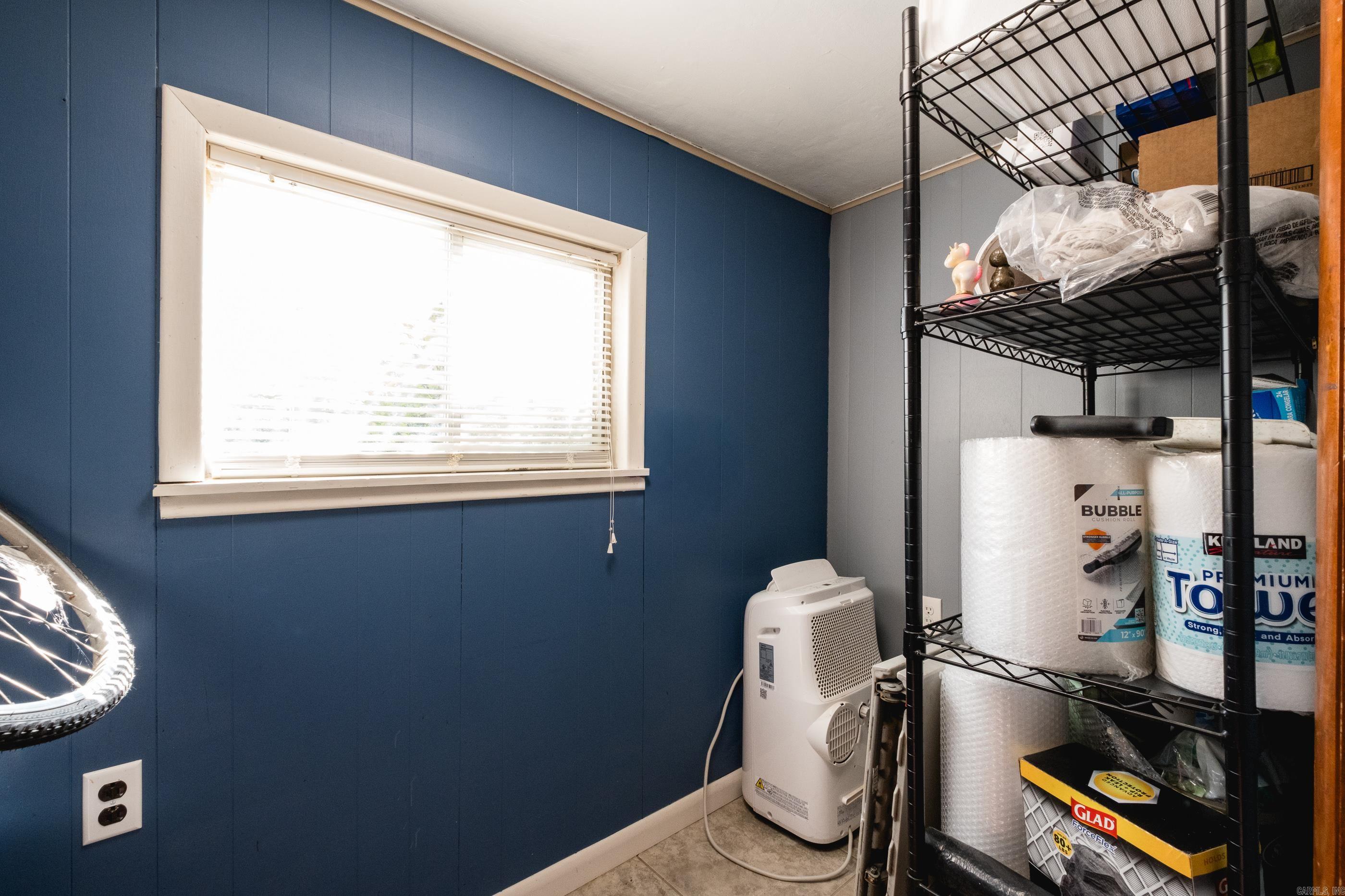 PARK HILL - Residential