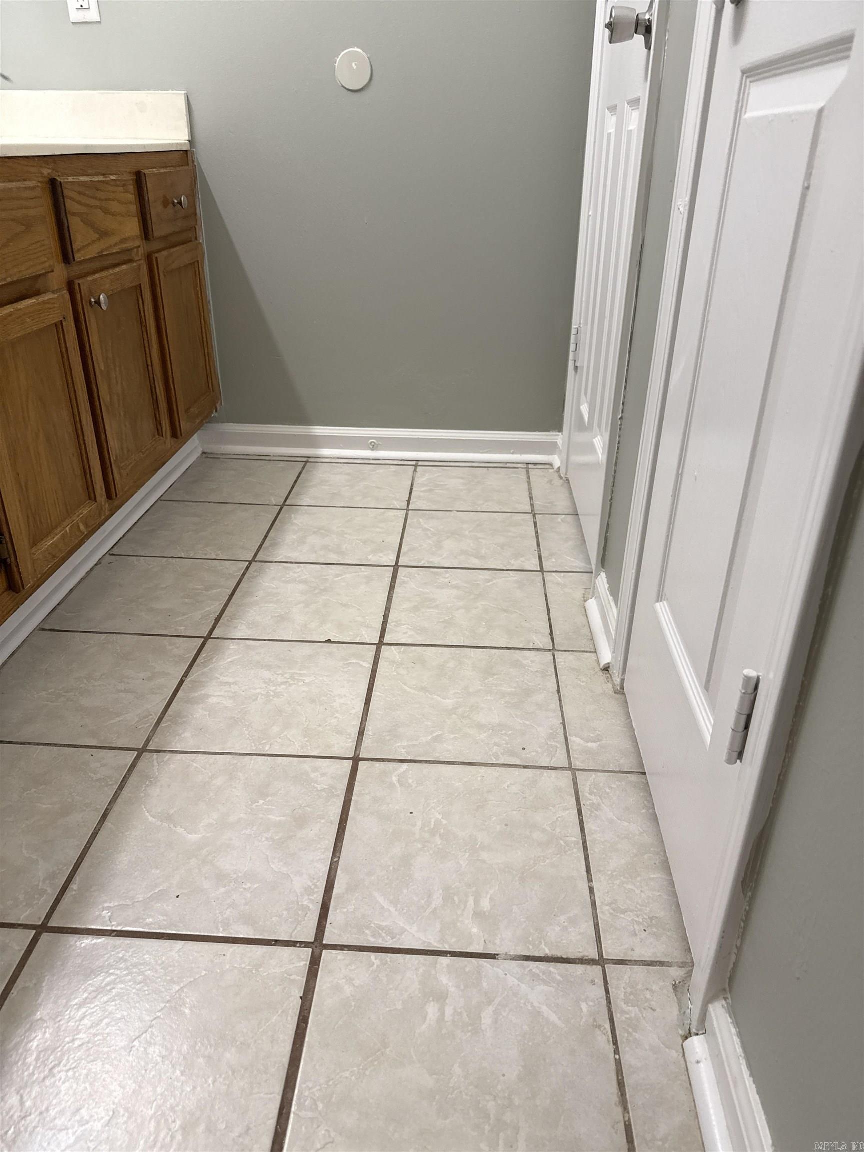 Metes & Bounds - Residential Income